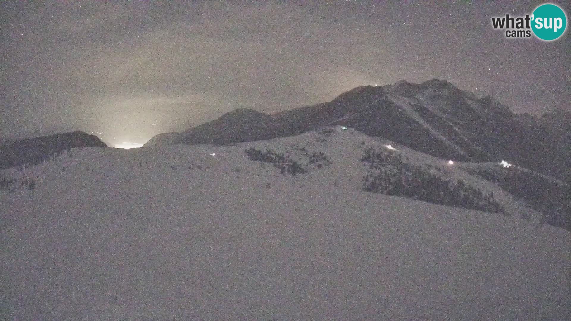 Gitschberg Jochtal | Steinermandl | Rio Pusteria