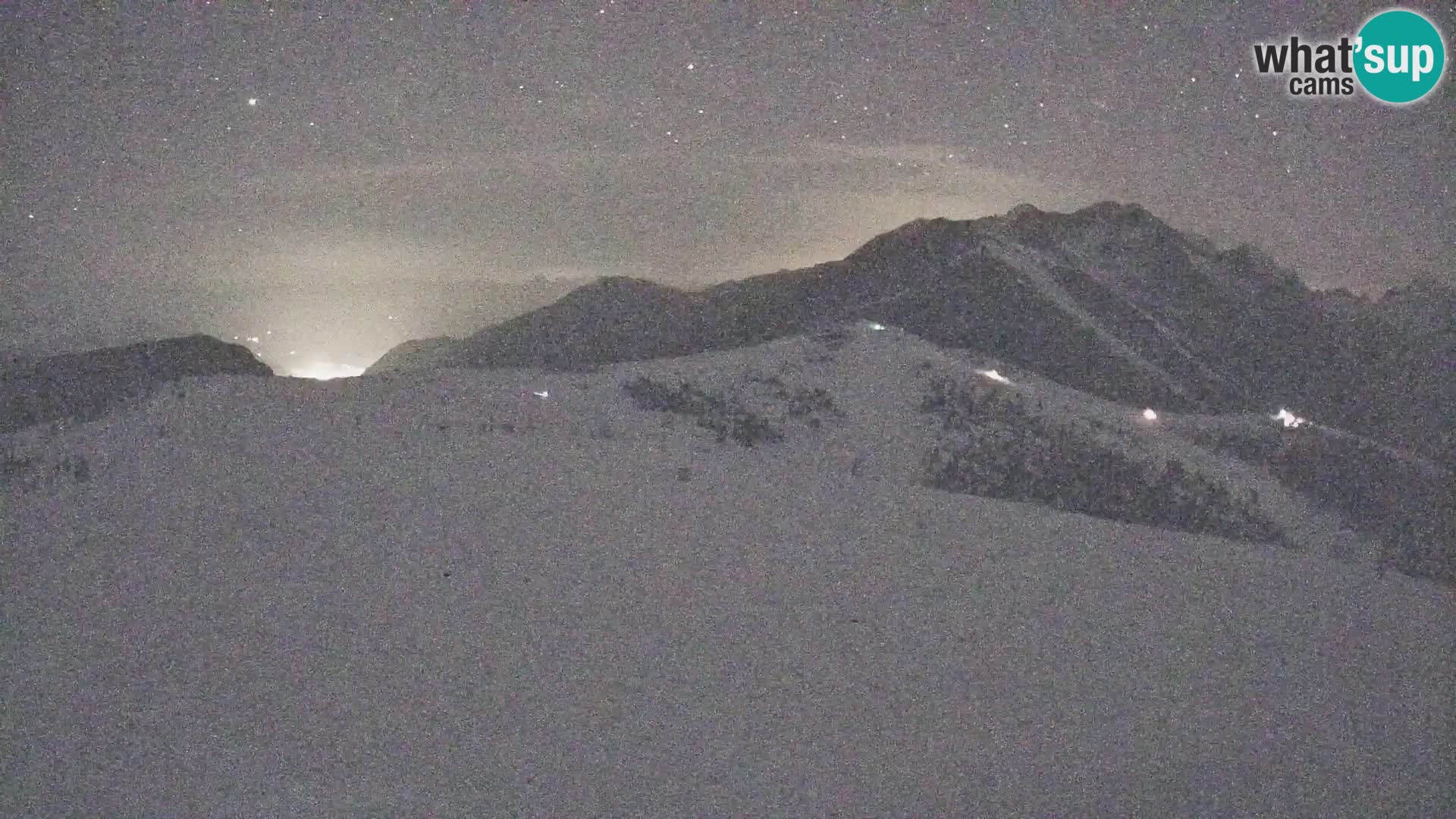 Gitschberg Jochtal | Steinermandl | Rio Pusteria