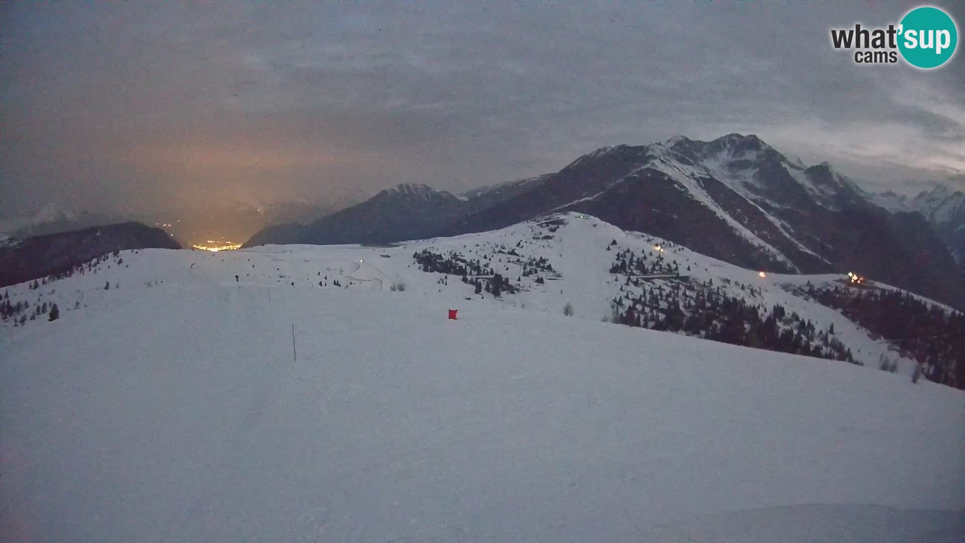 Gitschberg Jochtal | Steinermandl | Rio Pusteria