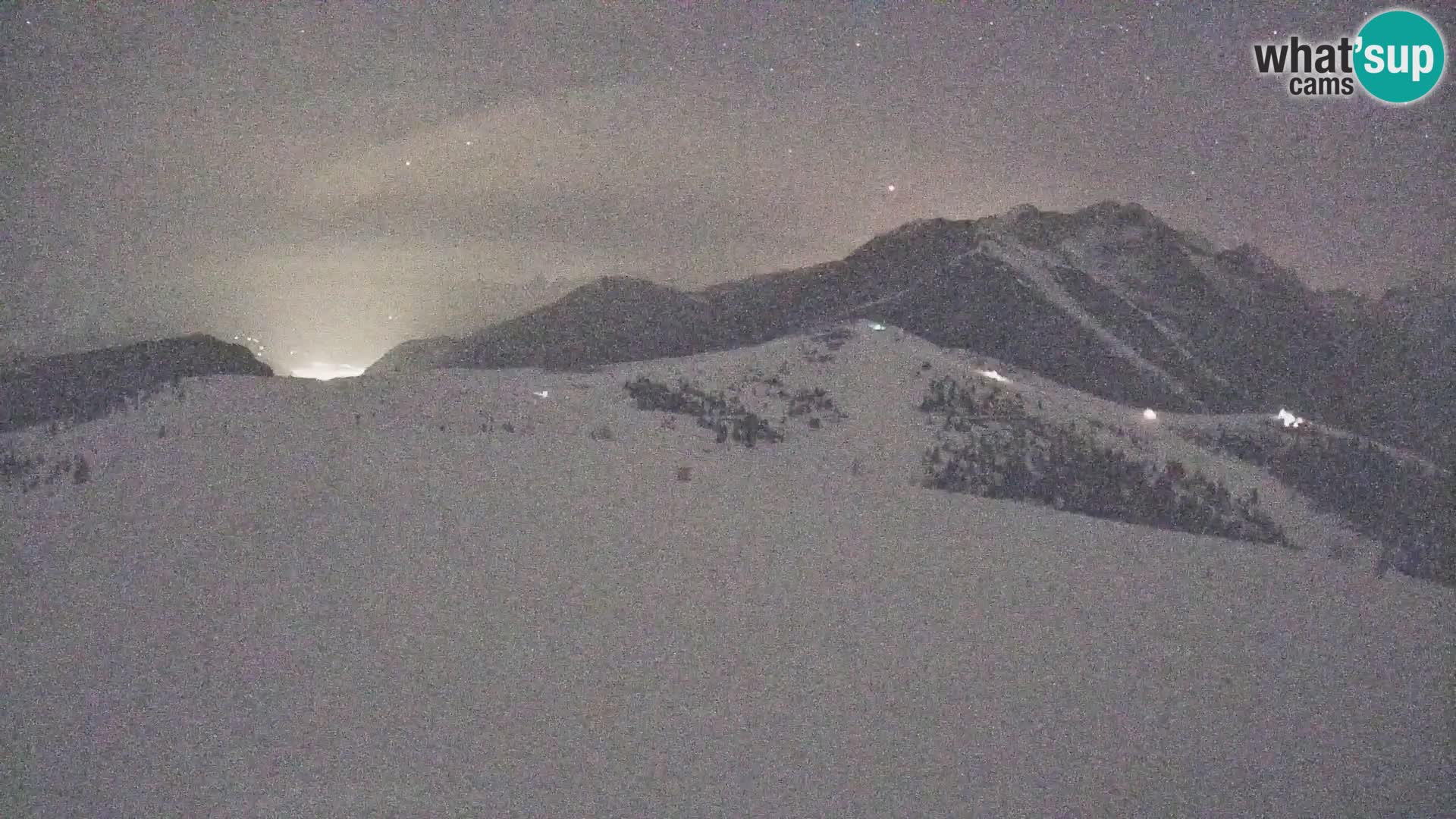 Gitschberg Jochtal | Steinermandl | Rio Pusteria