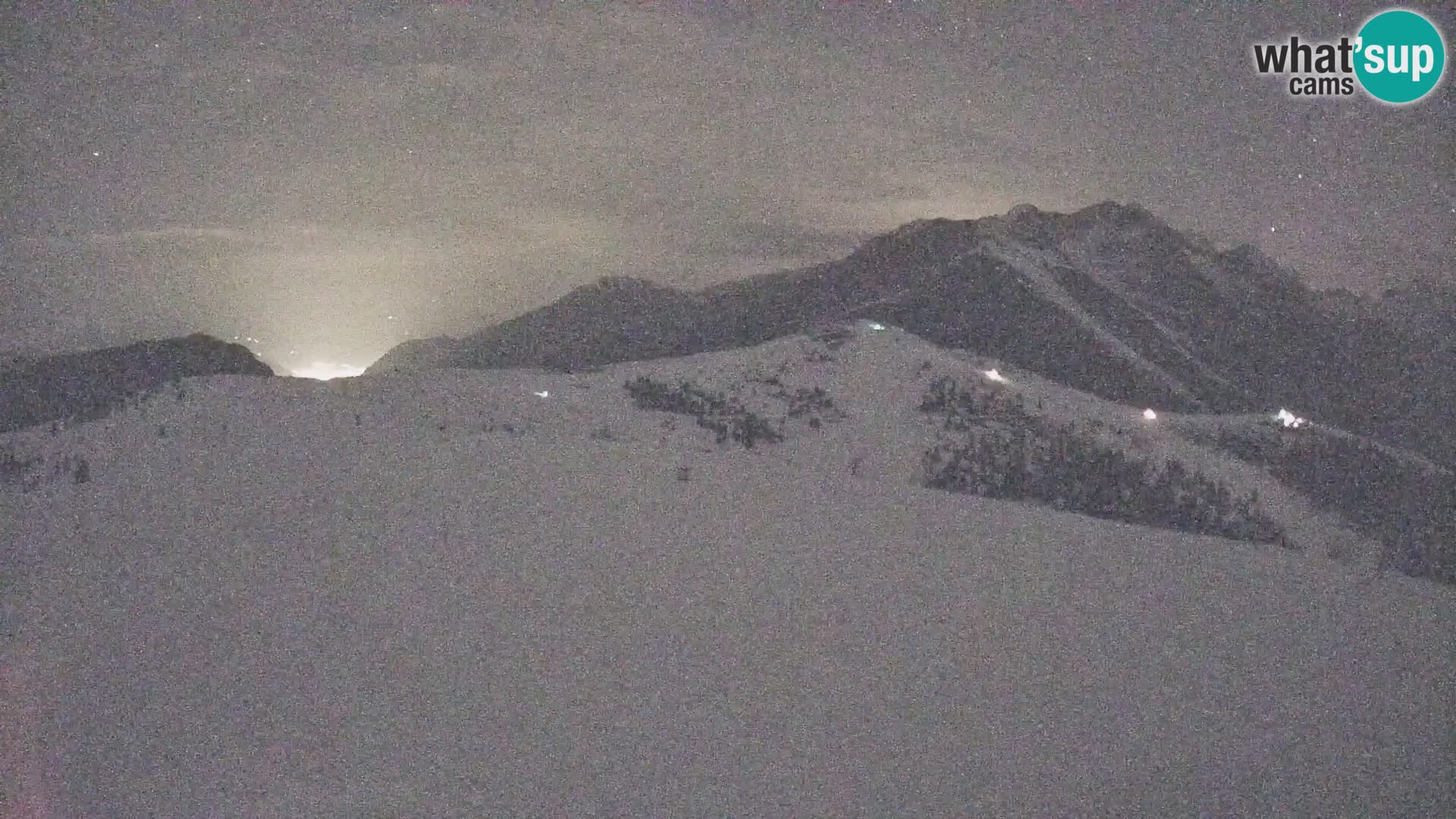 Gitschberg Jochtal | Steinermandl | Rio Pusteria