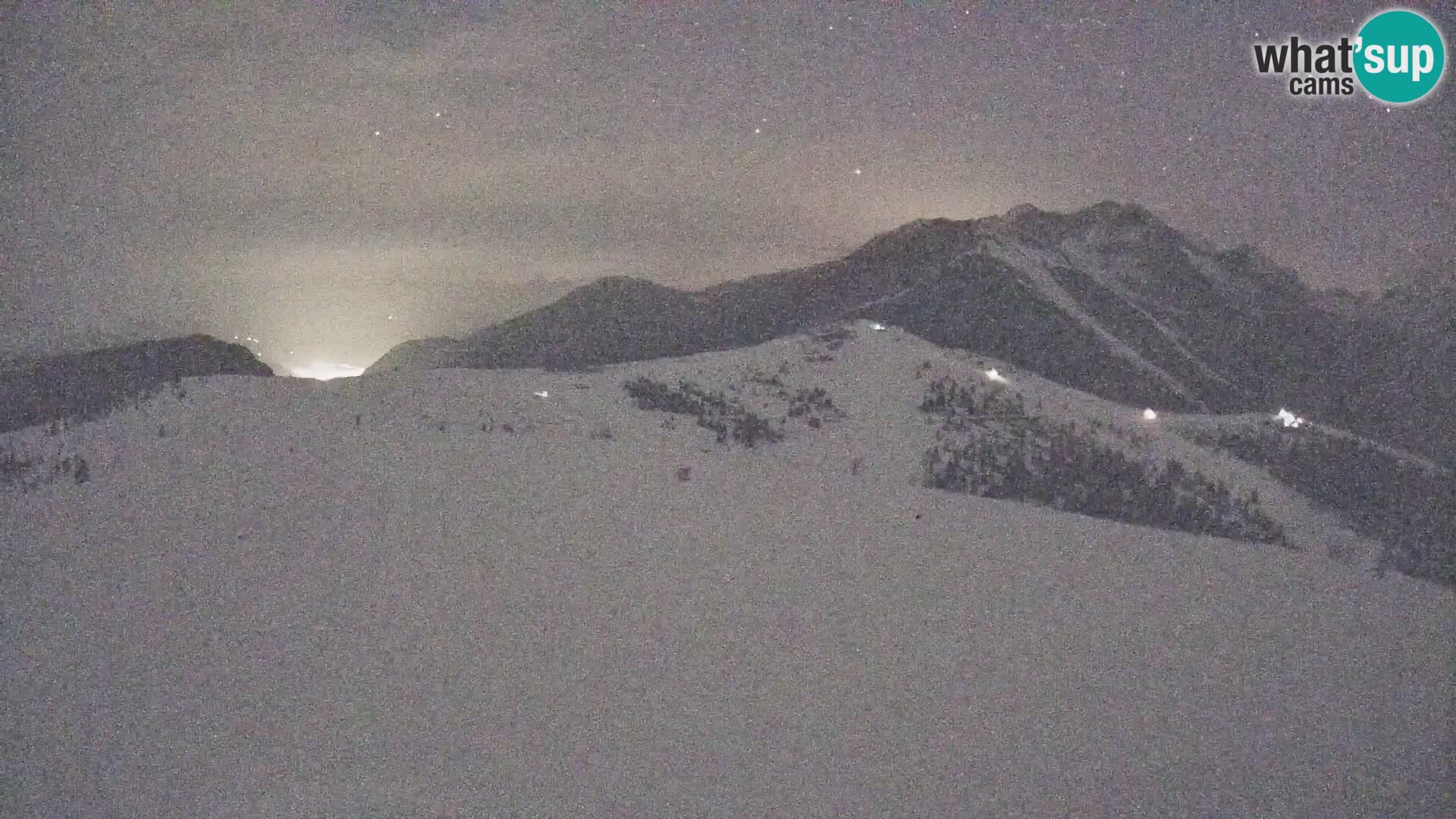 Gitschberg Jochtal | Steinermandl | Rio Pusteria