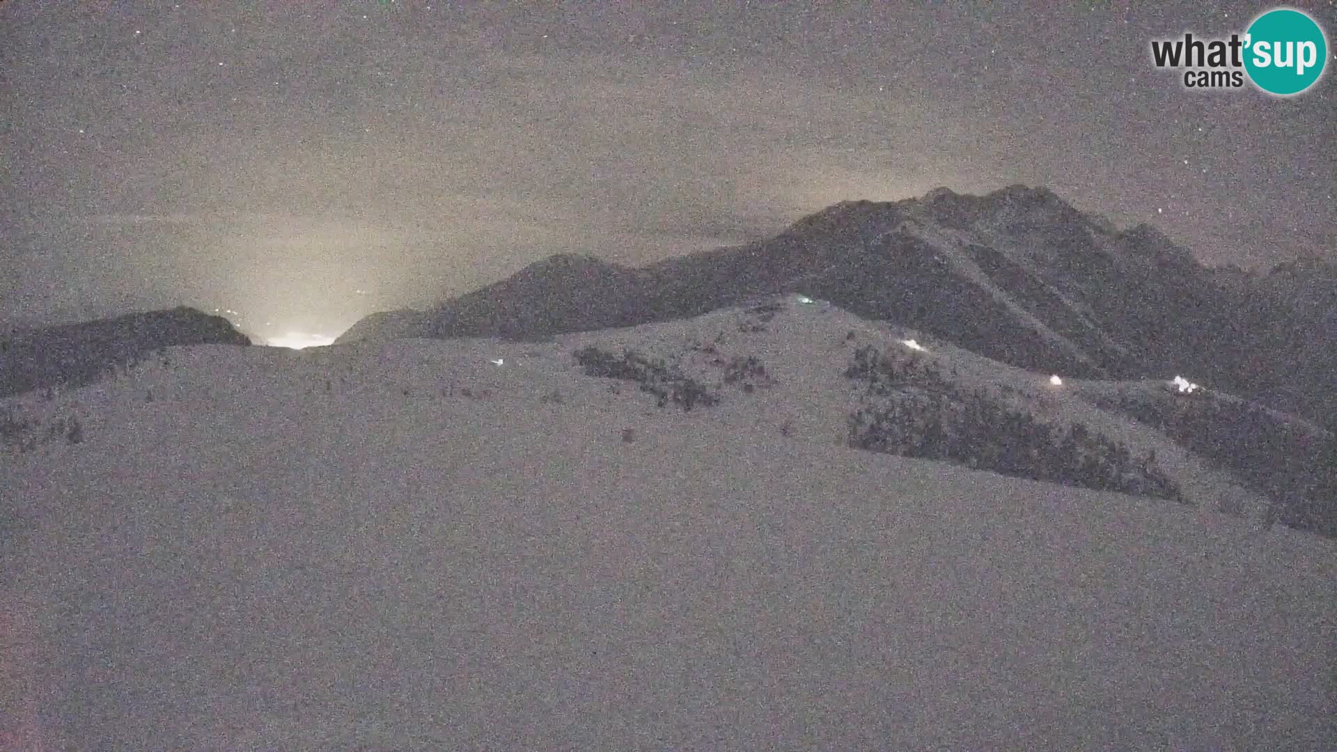 Gitschberg Jochtal | Steinermandl | Rio Pusteria