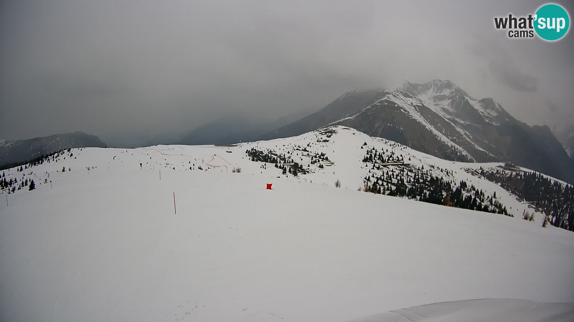 Gitschberg Jochtal | Steinermandl | Rio Pusteria