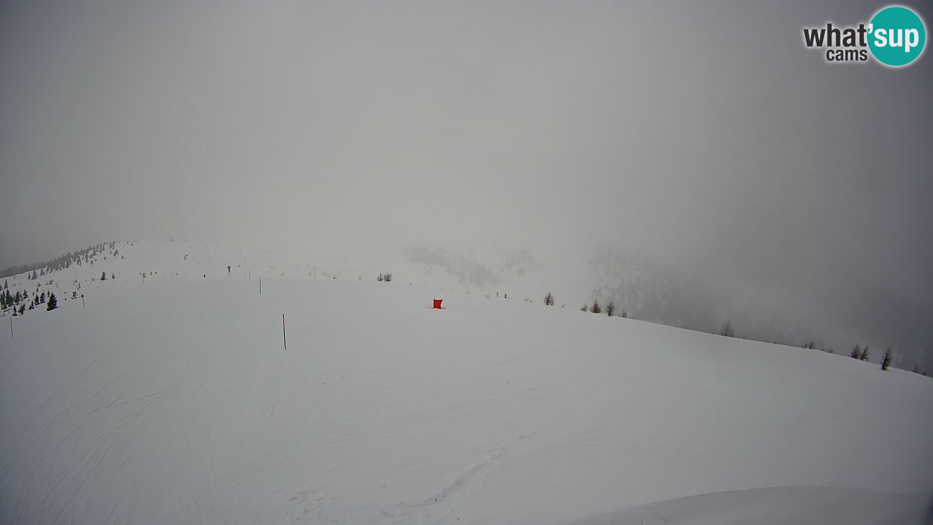 Gitschberg Jochtal | Steinermandl | Rio Pusteria