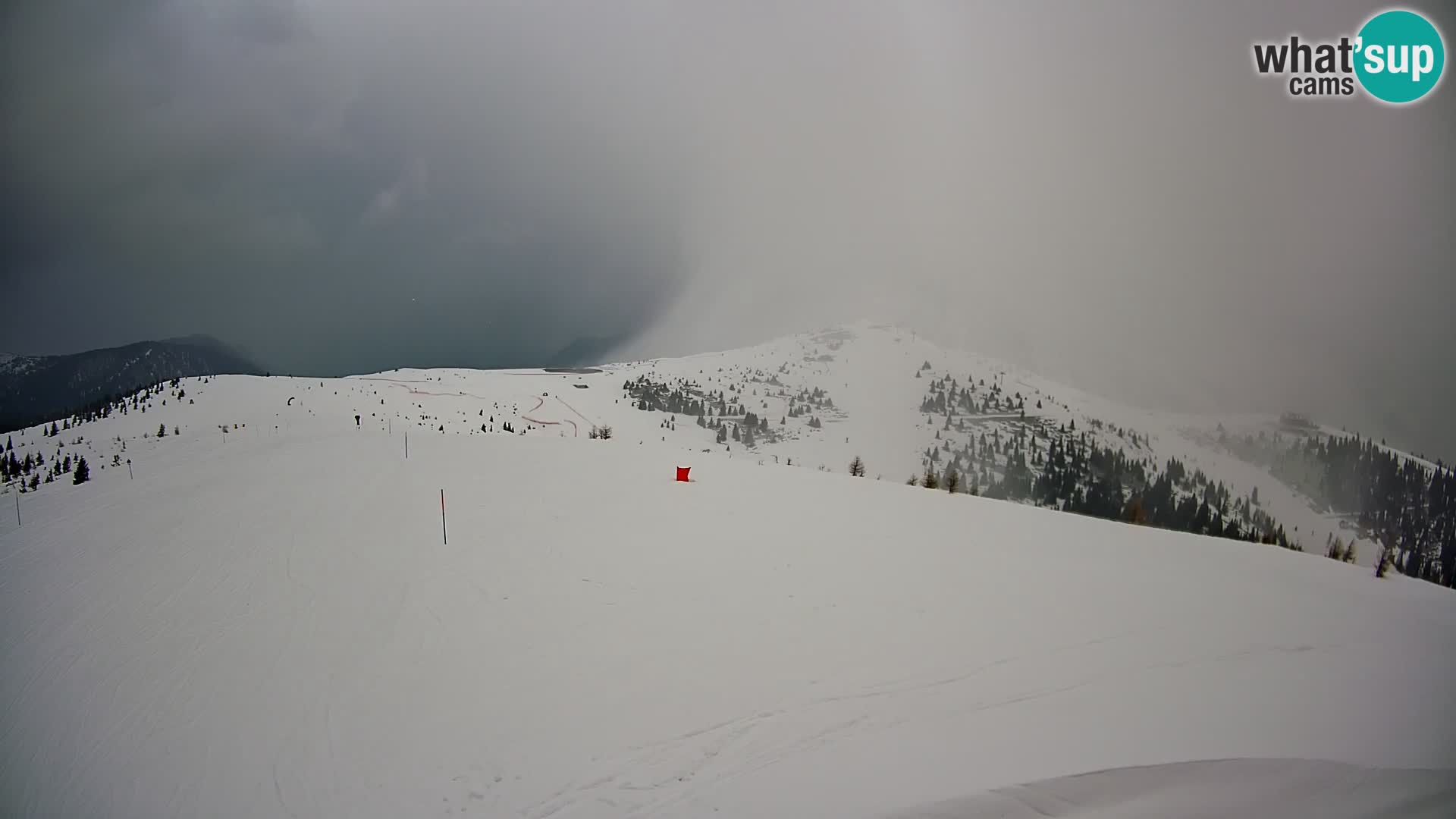 Gitschberg Jochtal | Steinermandl | Mühlbach