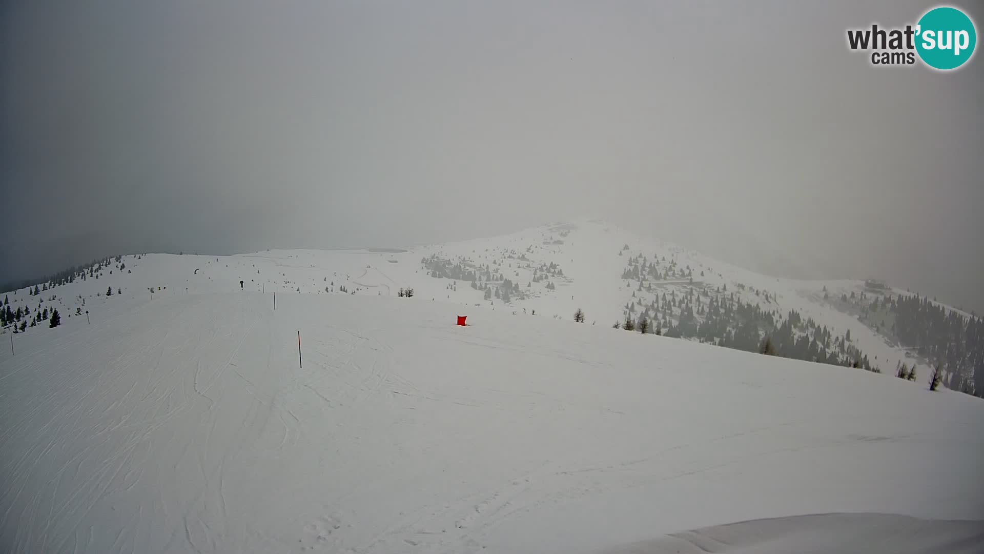 Gitschberg Jochtal | Steinermandl | Rio Pusteria