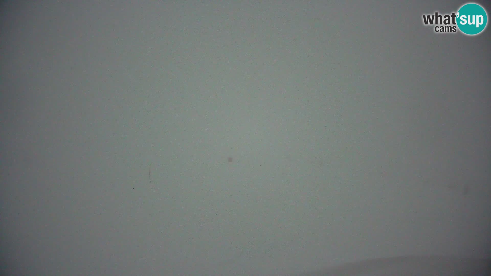 Gitschberg Jochtal | Steinermandl | Mühlbach