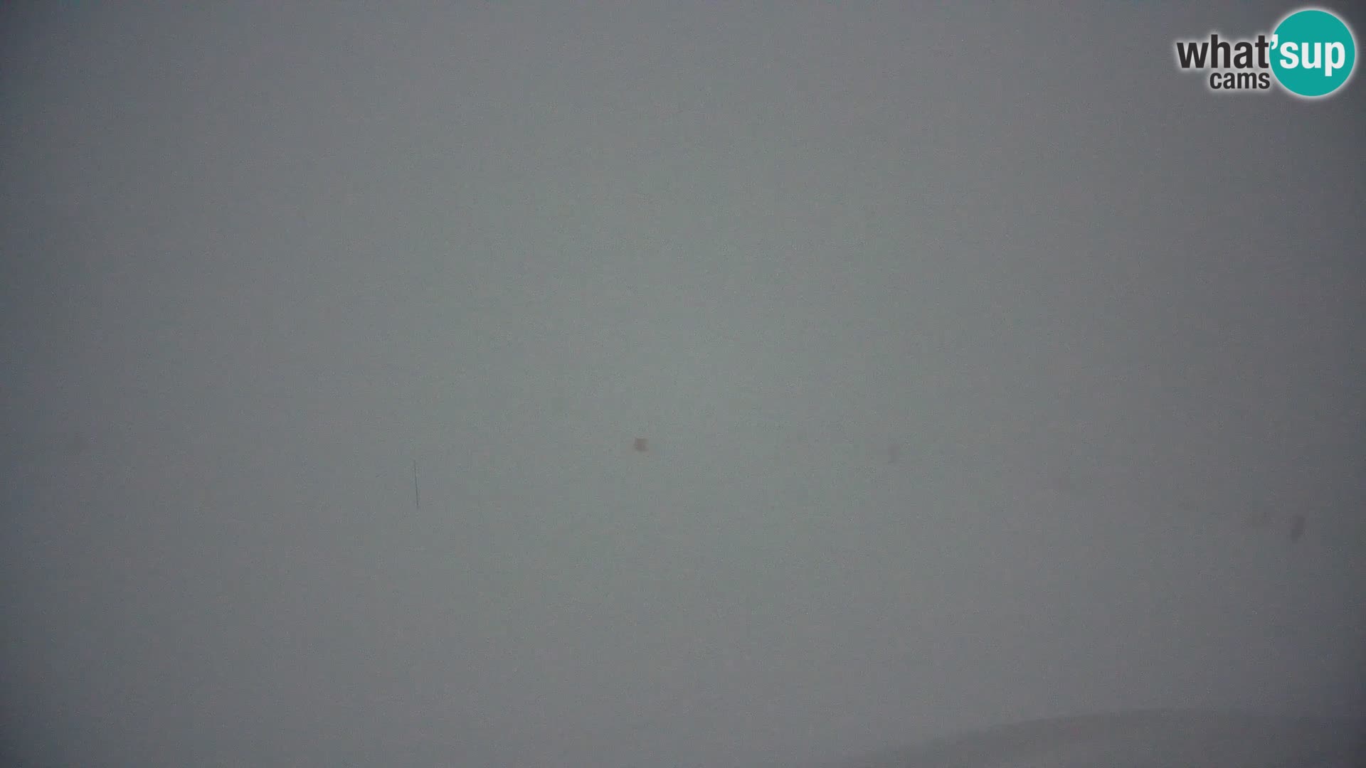 Gitschberg Jochtal | Steinermandl | Mühlbach