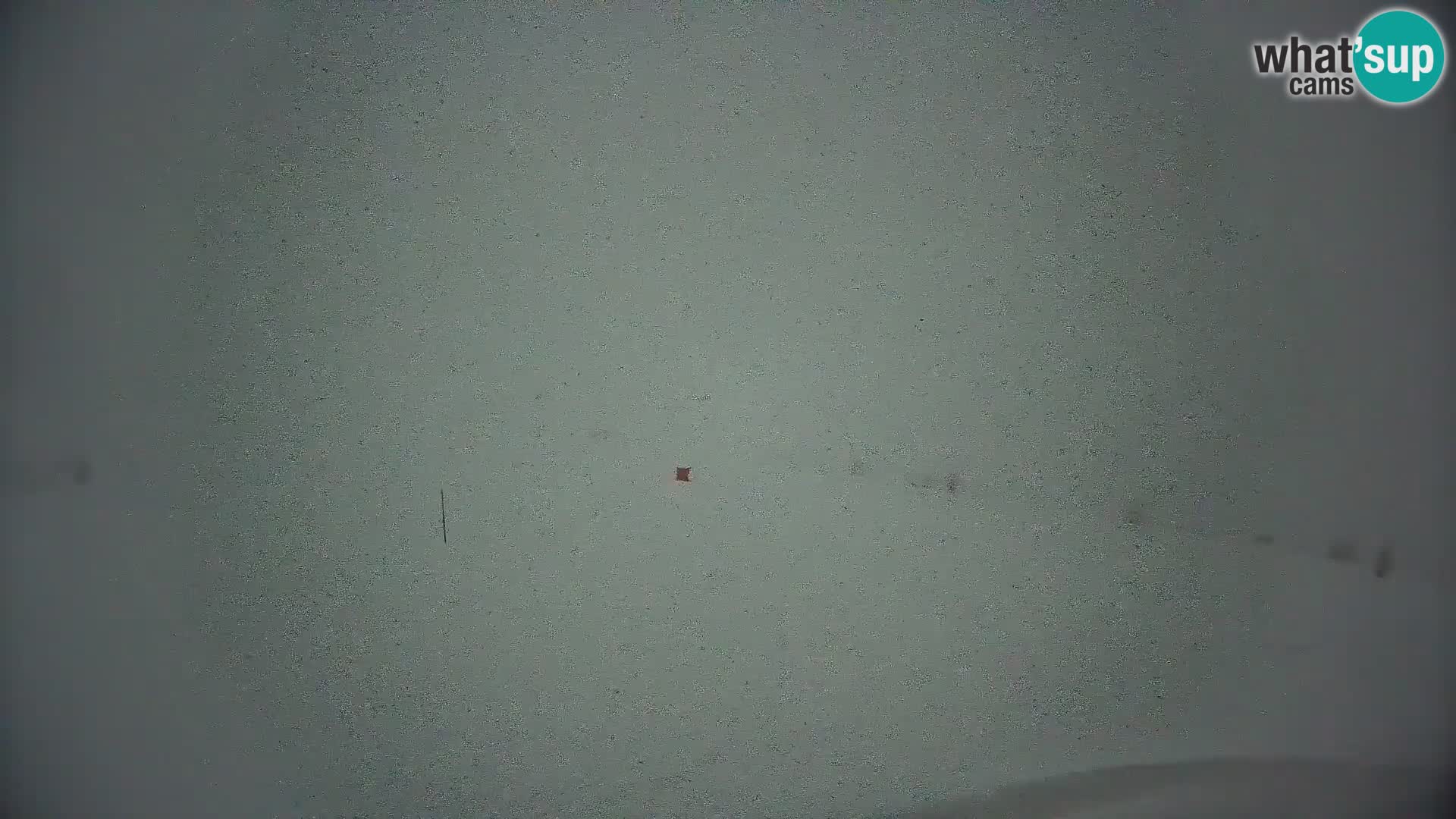 Gitschberg Jochtal | Steinermandl | Rio Pusteria