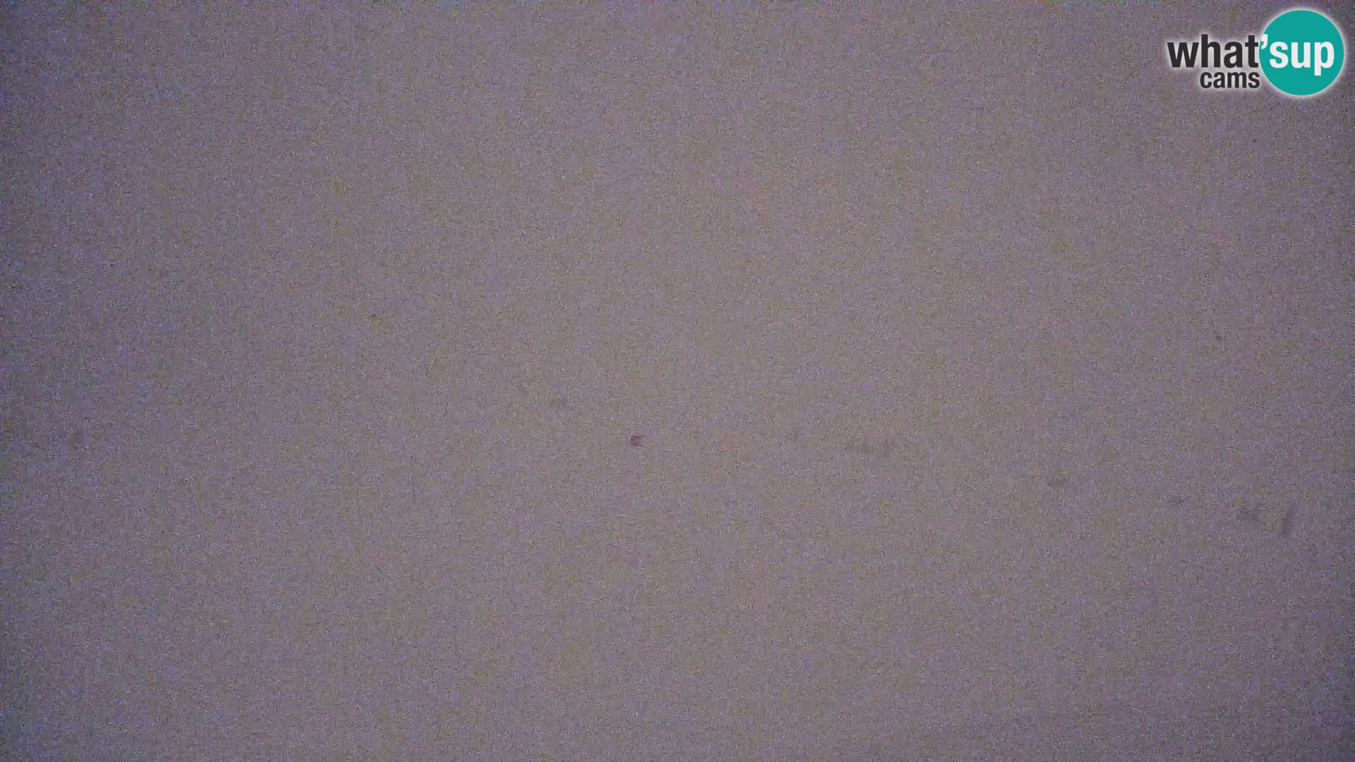 Gitschberg Jochtal | Steinermandl | Rio Pusteria