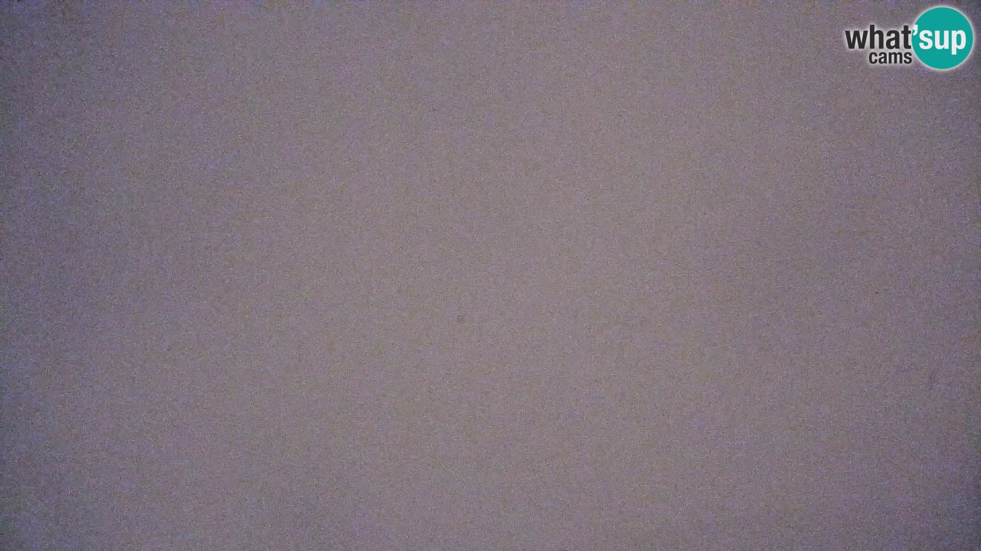 Gitschberg Jochtal | Steinermandl | Rio Pusteria