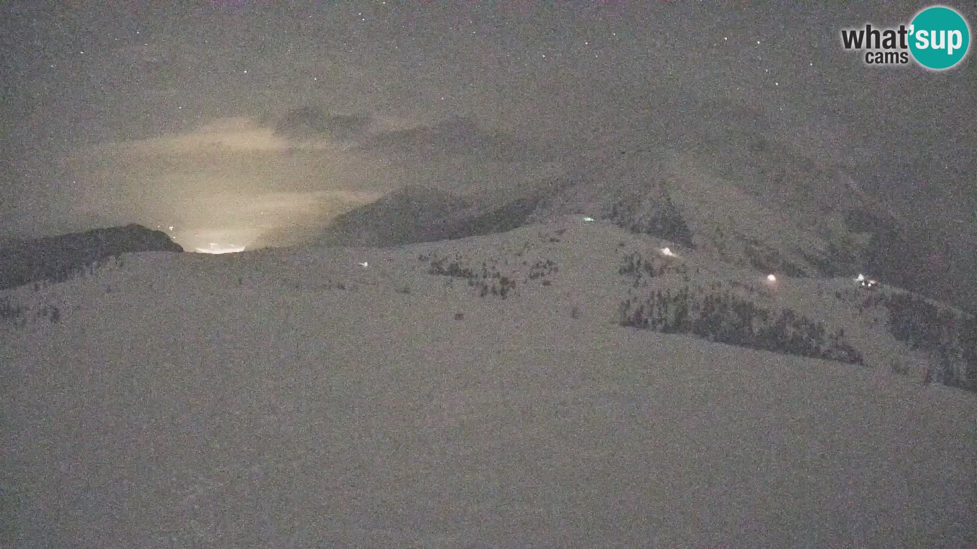 Gitschberg Jochtal | Steinermandl | Rio Pusteria