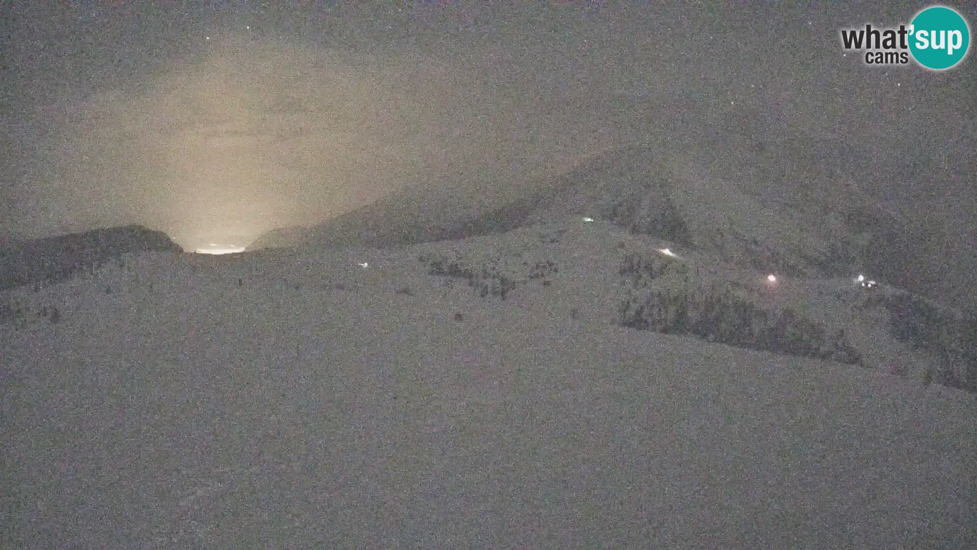 Gitschberg Jochtal | Steinermandl | Rio Pusteria