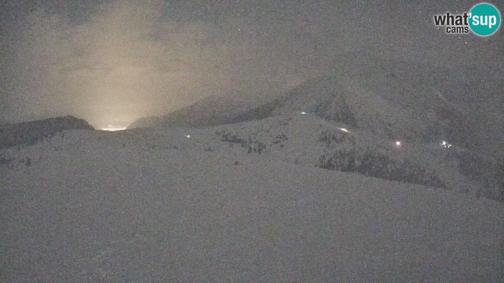 Gitschberg Jochtal | Steinermandl | Rio Pusteria