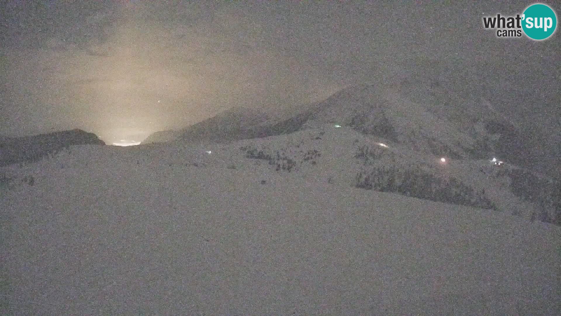 Gitschberg Jochtal | Steinermandl | Rio Pusteria