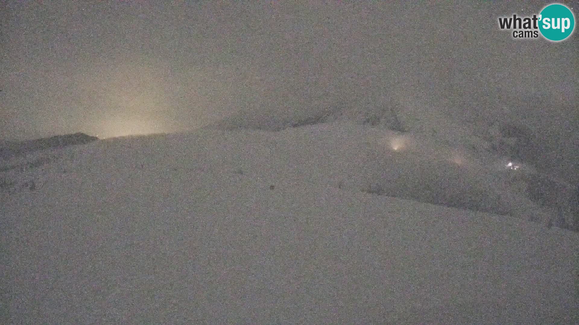 Gitschberg Jochtal | Steinermandl | Rio Pusteria