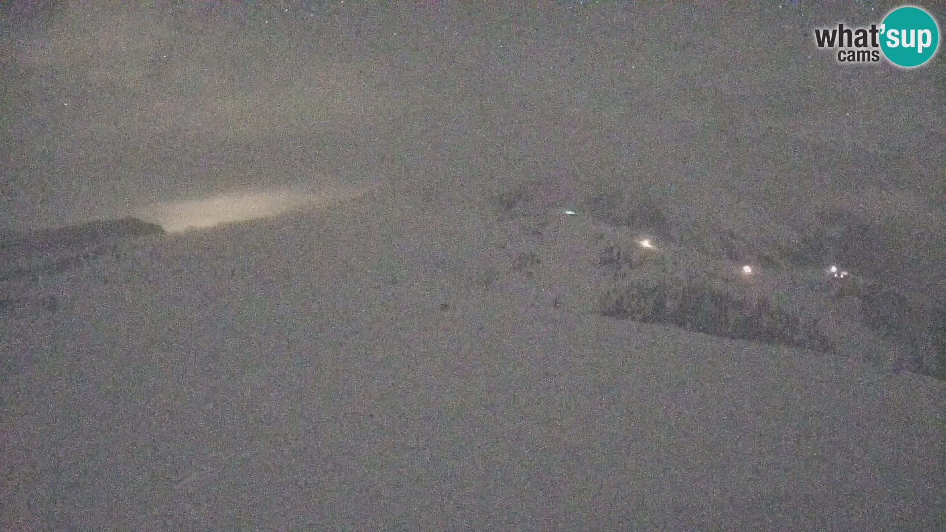 Gitschberg Jochtal | Steinermandl | Rio Pusteria