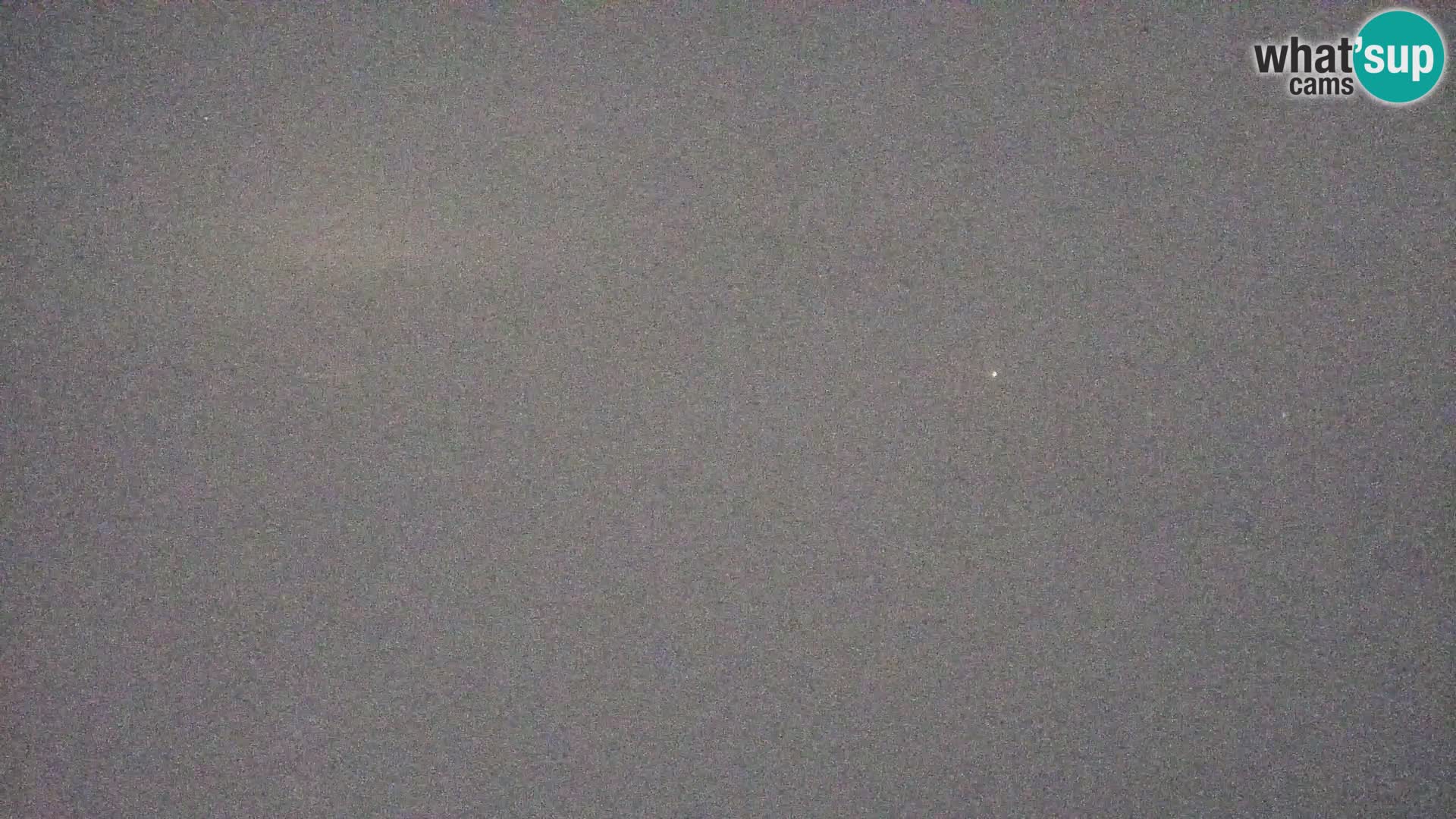 Gitschberg Jochtal | Steinermandl | Rio Pusteria