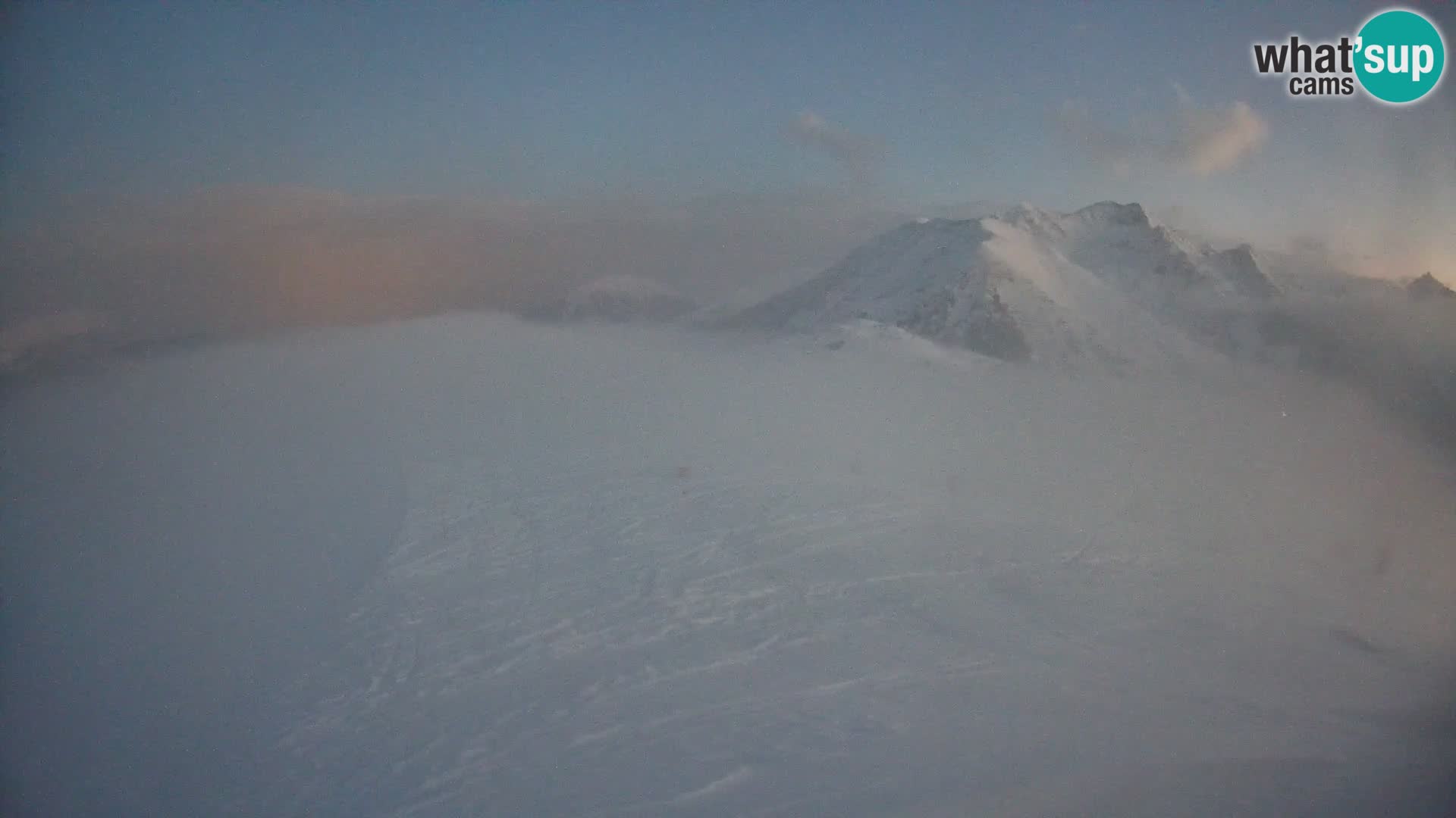 Gitschberg Jochtal | Steinermandl | Mühlbach