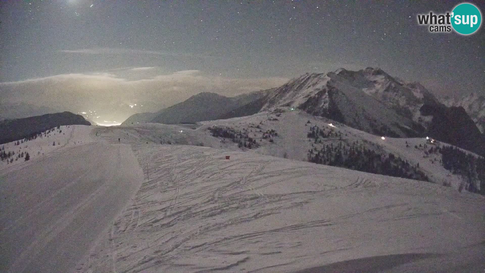 Gitschberg Jochtal | Steinermandl | Rio Pusteria