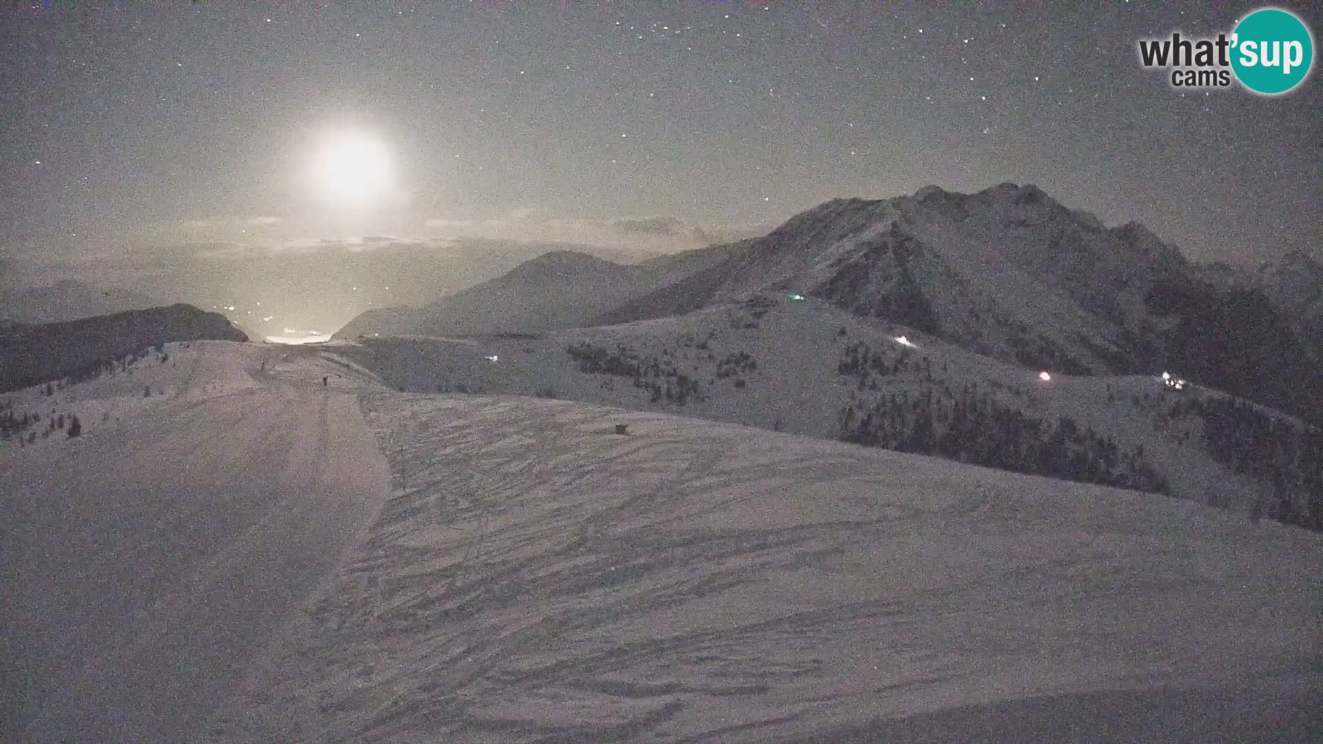 Gitschberg Jochtal | Steinermandl | Mühlbach