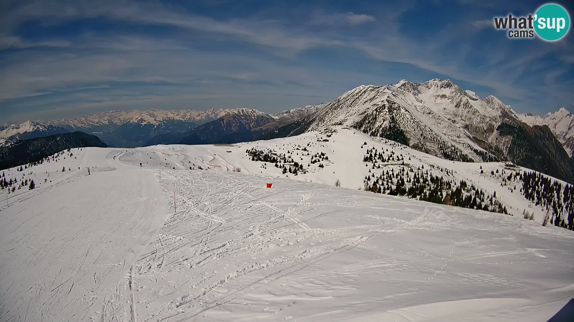 Gitschberg Jochtal | Steinermandl | Mühlbach