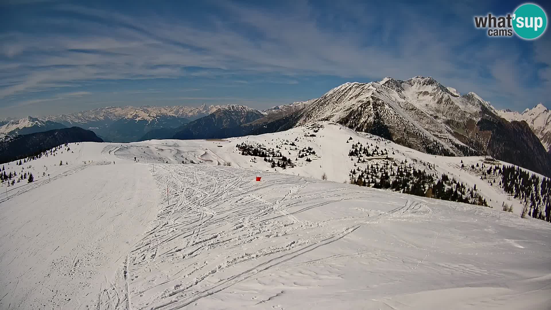 Gitschberg Jochtal | Steinermandl | Mühlbach
