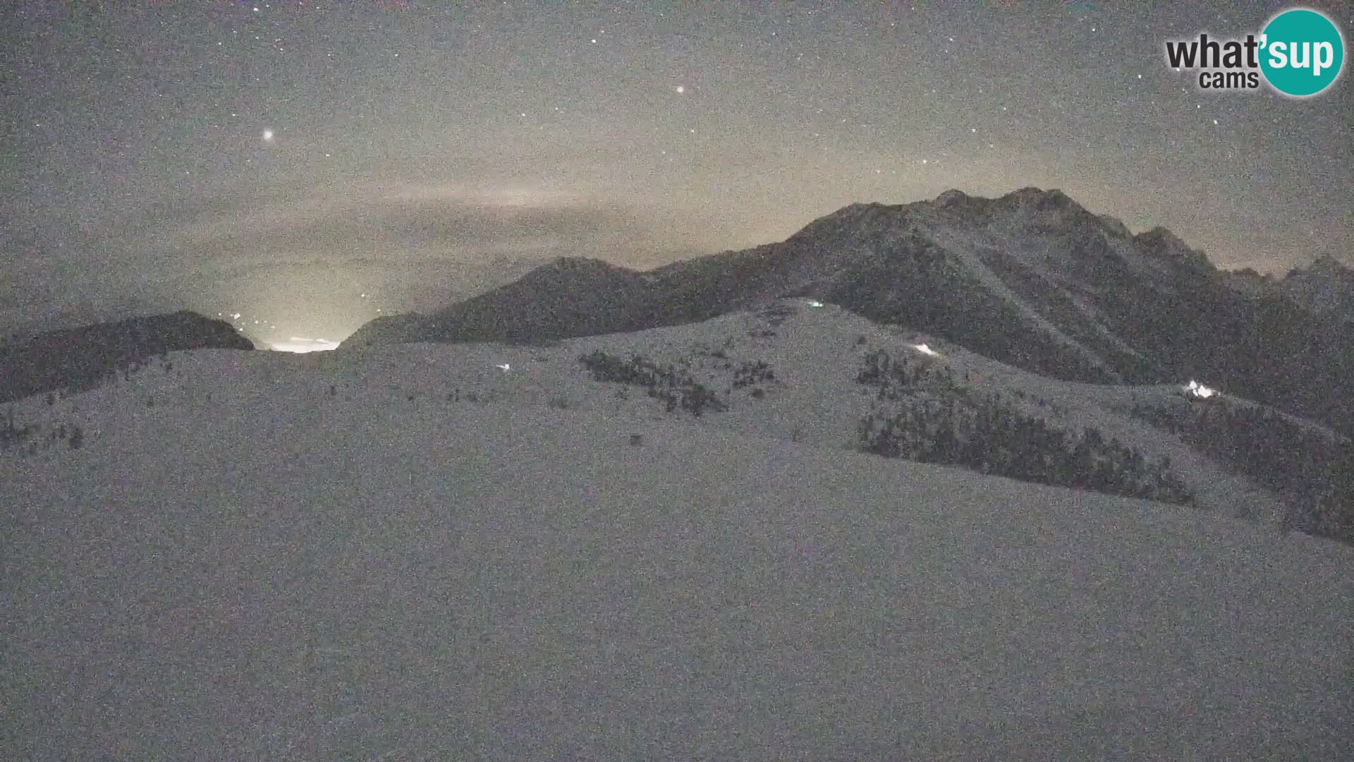 Gitschberg Jochtal | Steinermandl | Rio Pusteria