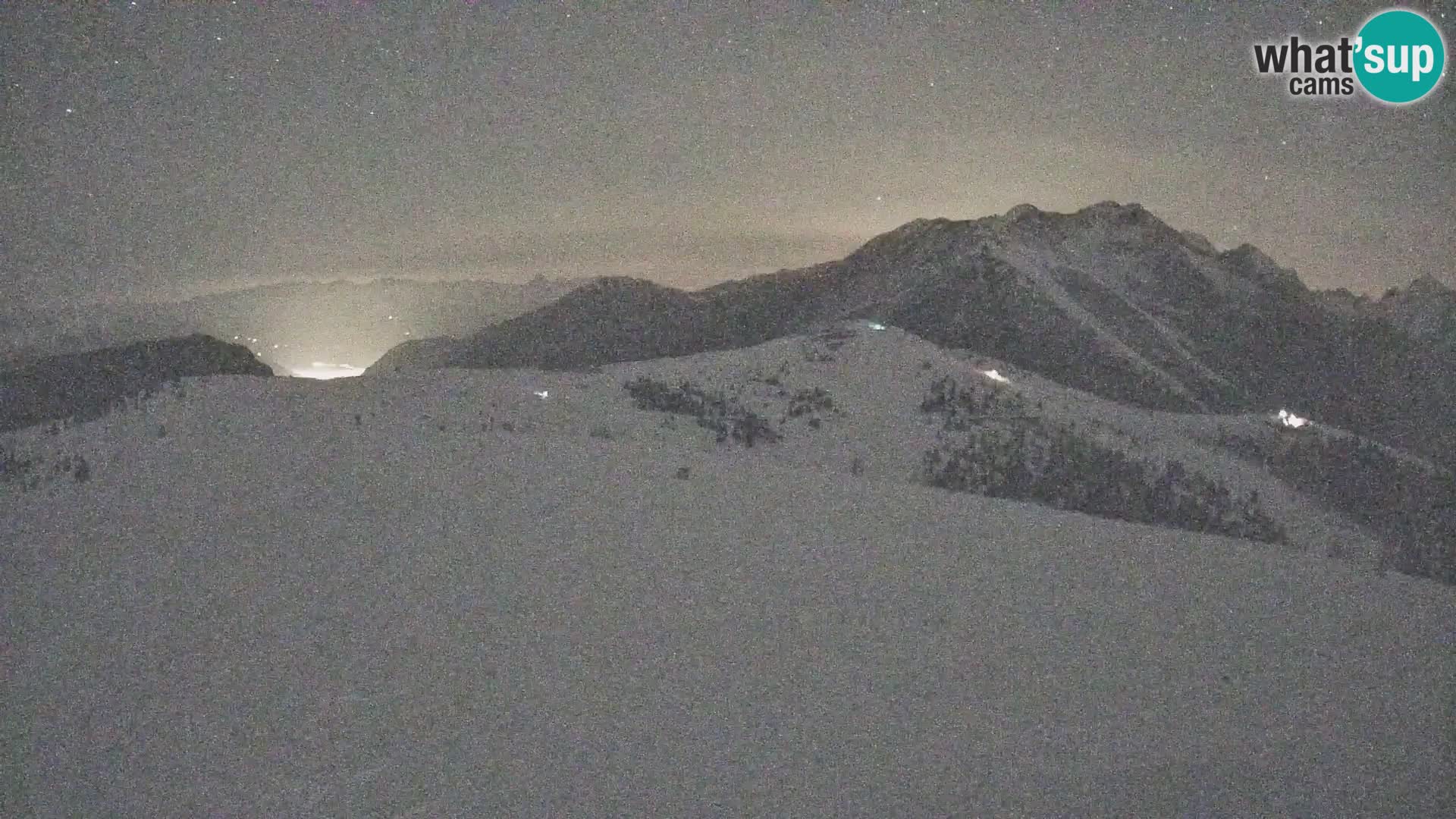 Gitschberg Jochtal | Steinermandl | Rio Pusteria