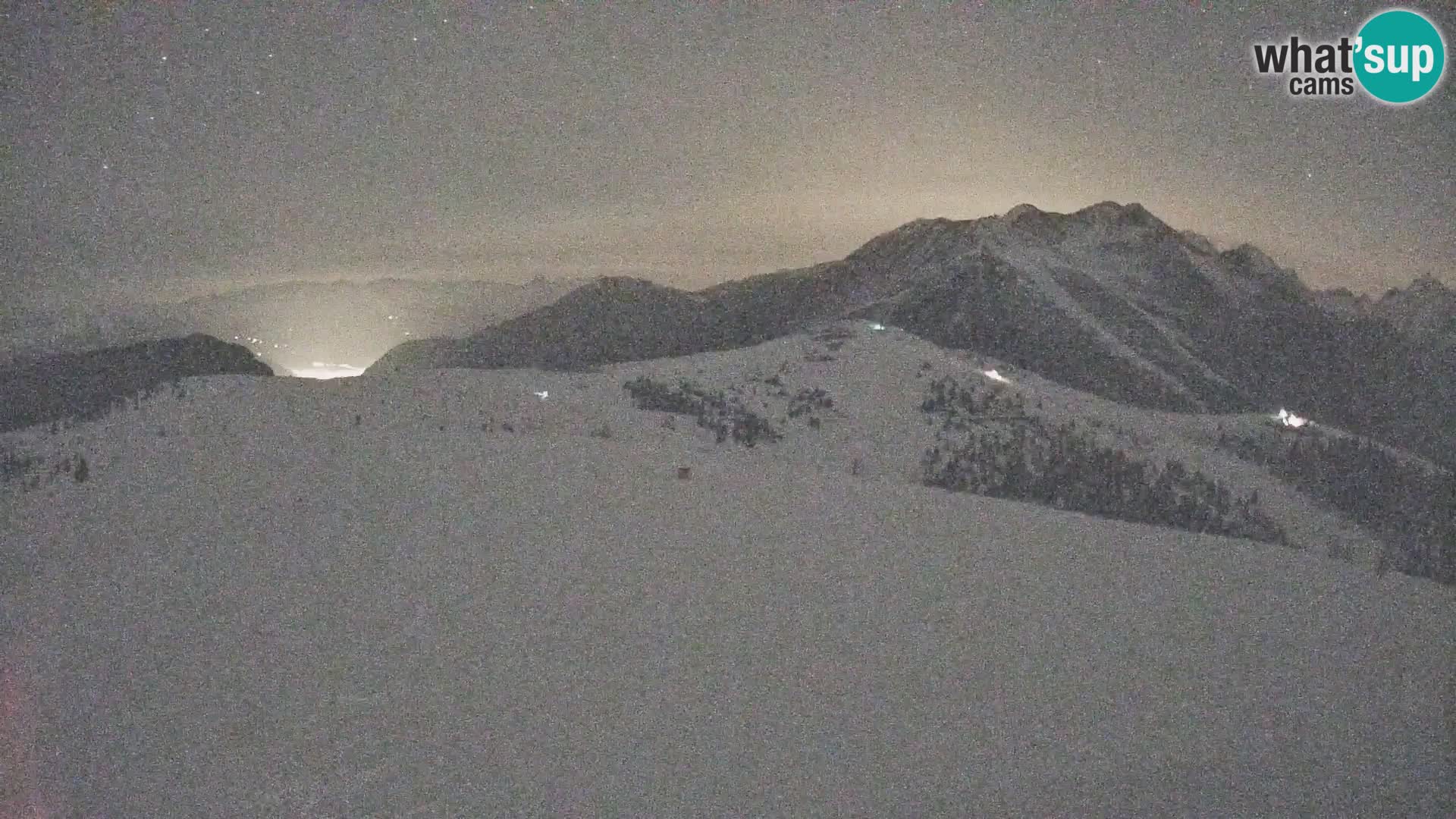 Gitschberg Jochtal | Steinermandl | Rio Pusteria