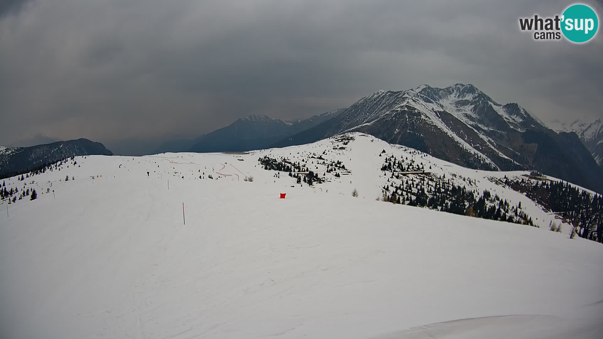 Gitschberg Jochtal | Steinermandl | Rio Pusteria