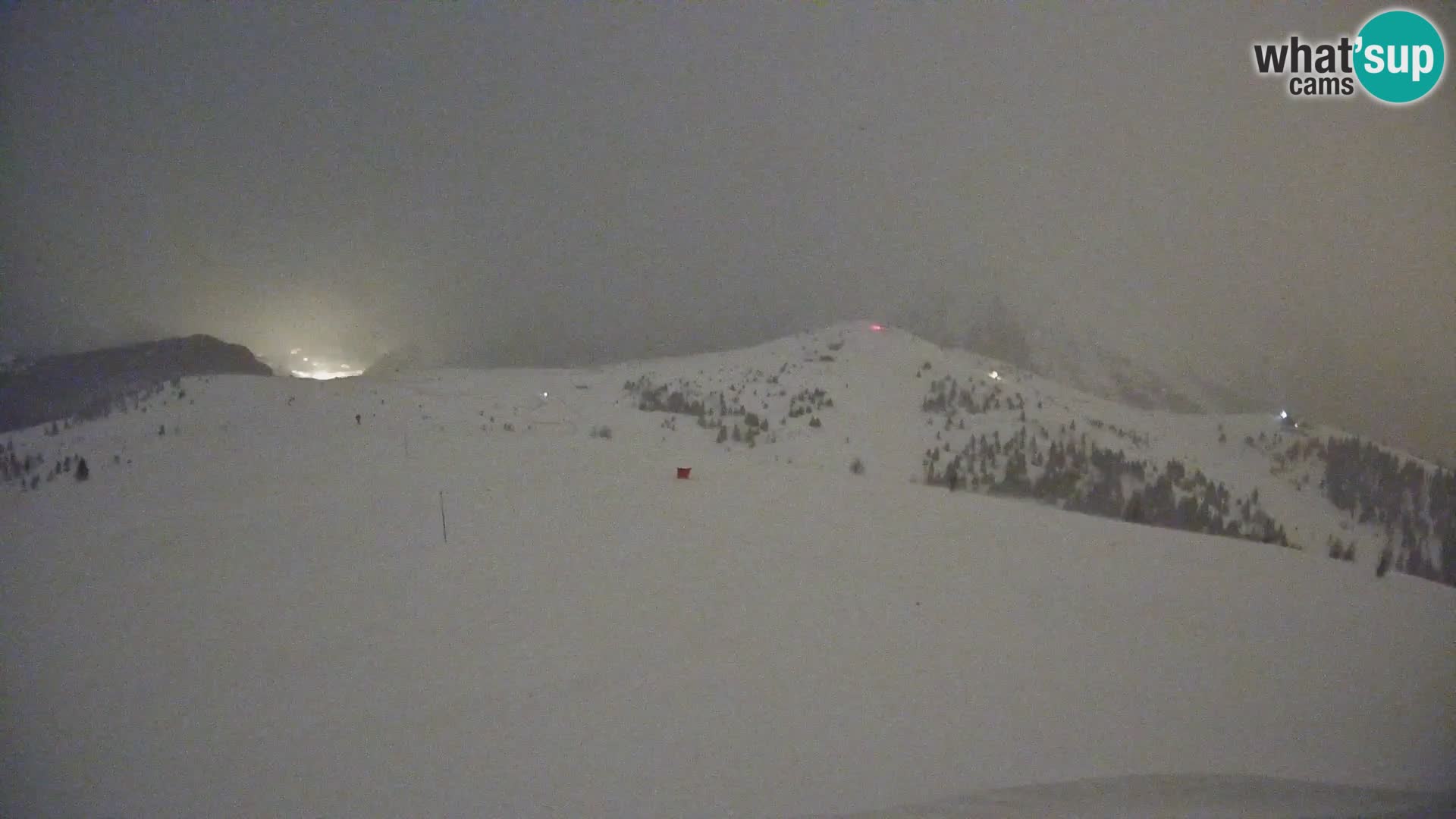 Gitschberg Jochtal | Steinermandl | Mühlbach