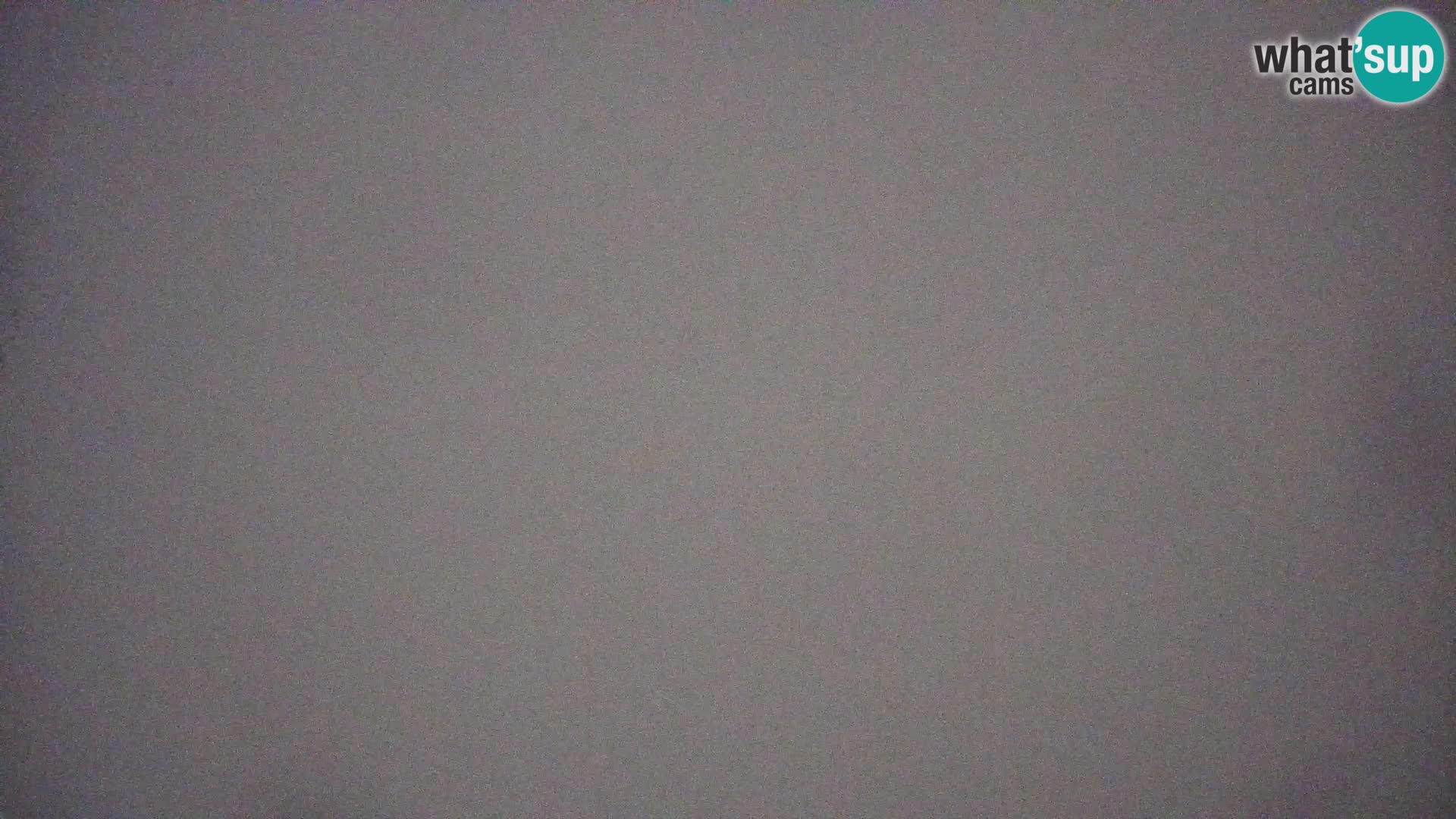 Gitschberg Jochtal | Steinermandl | Rio Pusteria