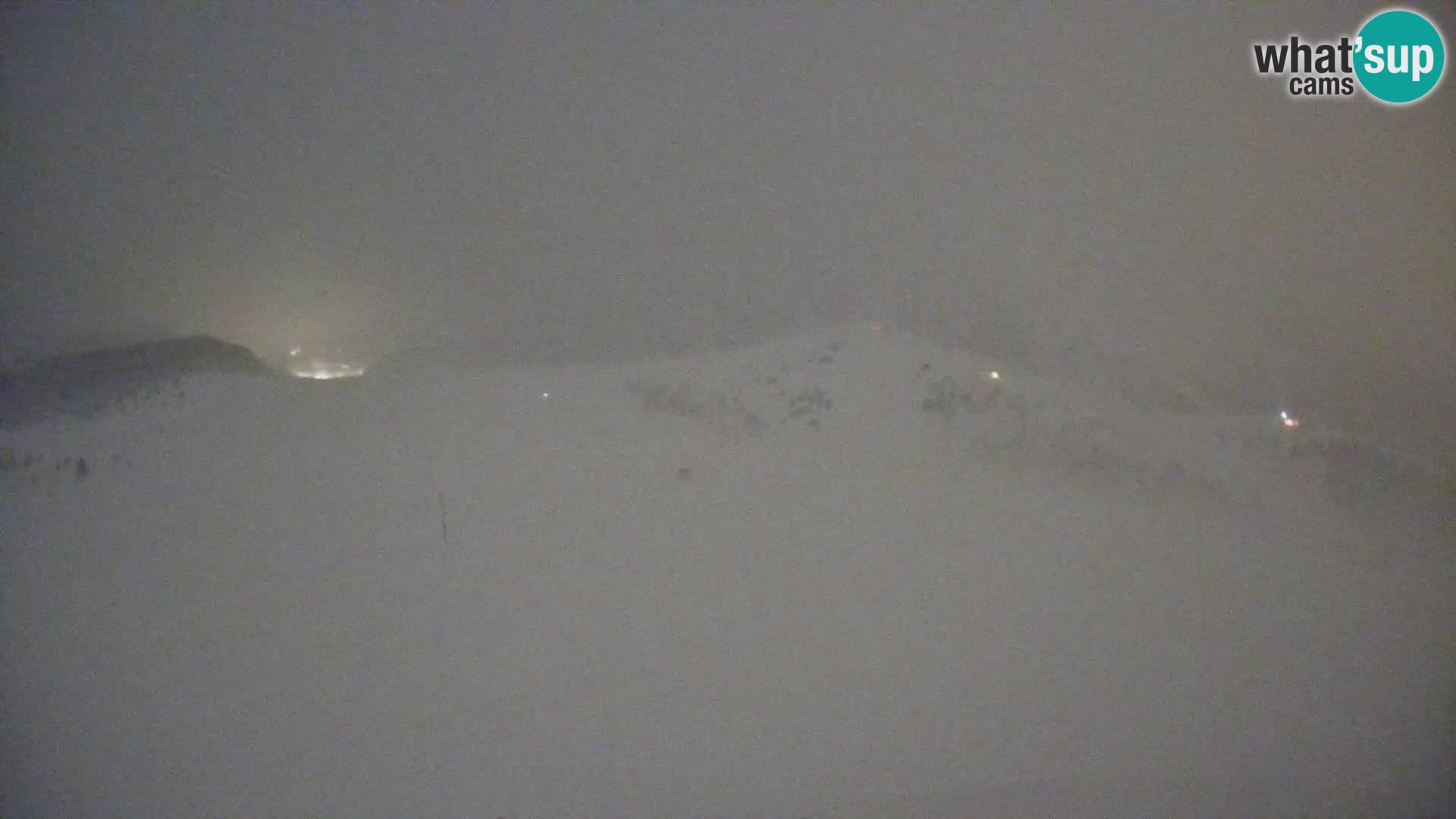 Gitschberg Jochtal | Steinermandl | Rio Pusteria