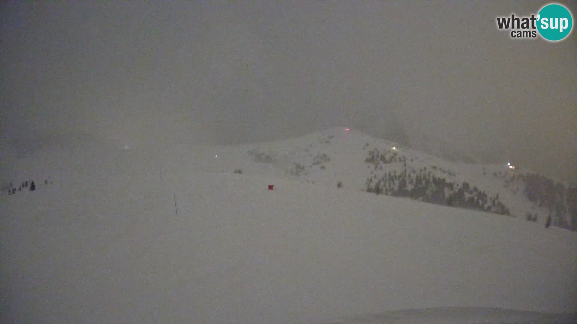 Gitschberg Jochtal | Steinermandl | Rio Pusteria