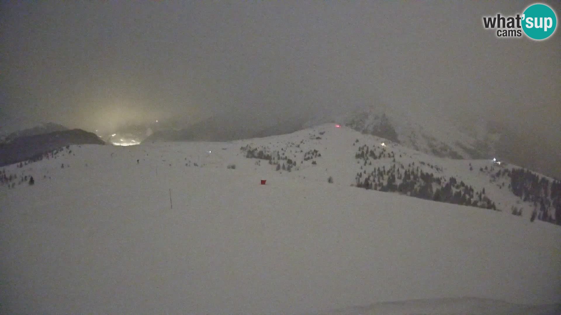 Gitschberg Jochtal | Steinermandl | Rio Pusteria