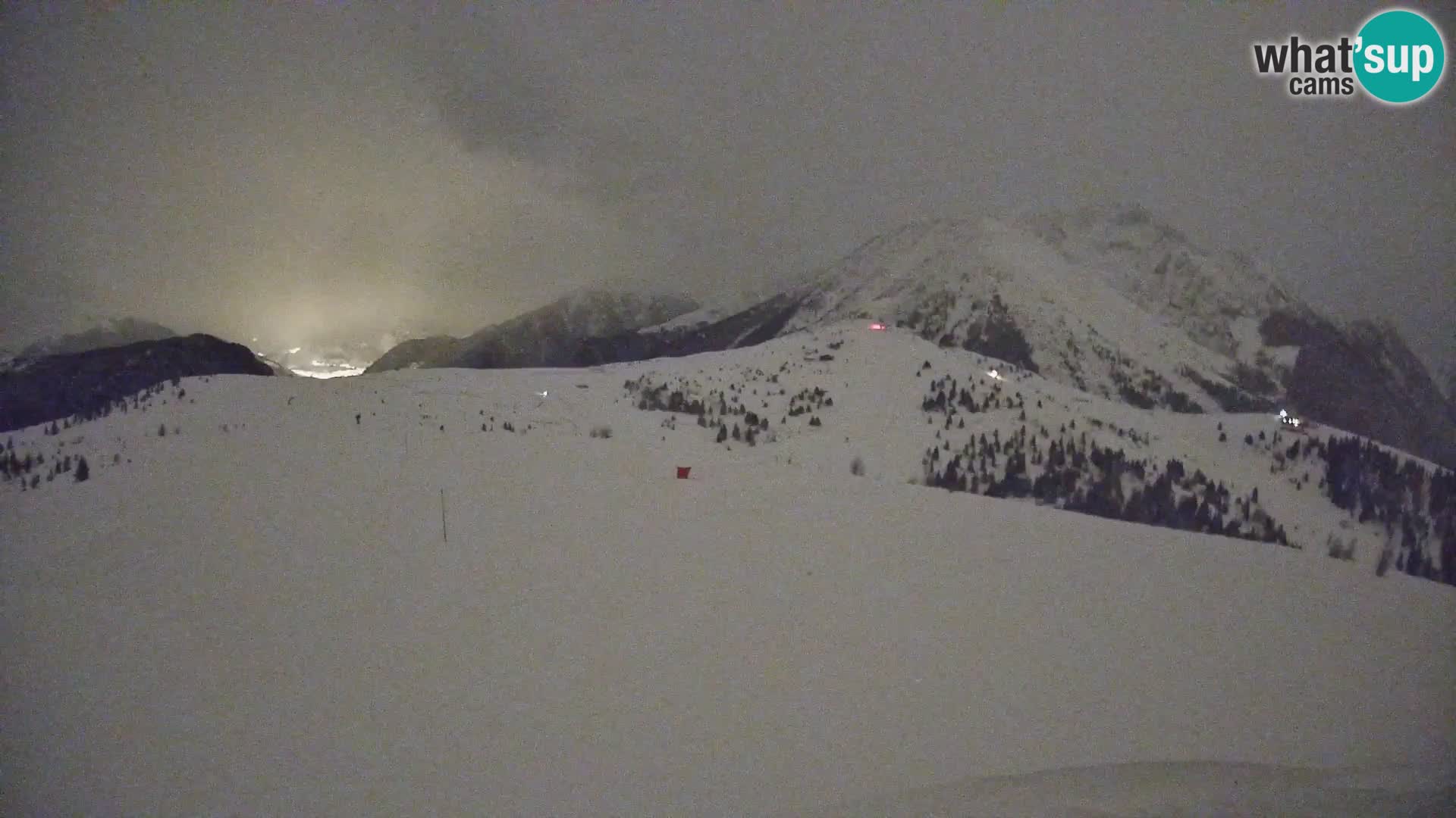 Gitschberg Jochtal | Steinermandl | Rio Pusteria