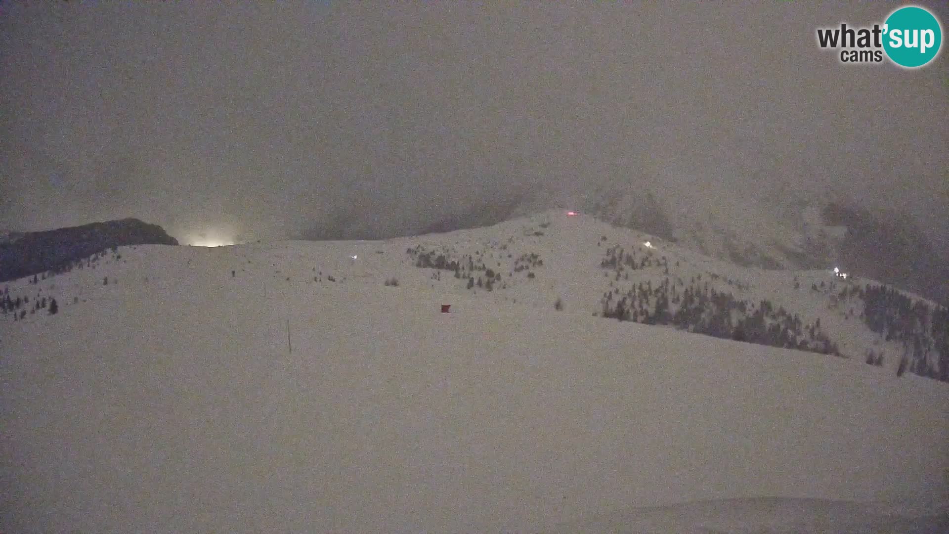 Gitschberg Jochtal | Steinermandl | Rio Pusteria