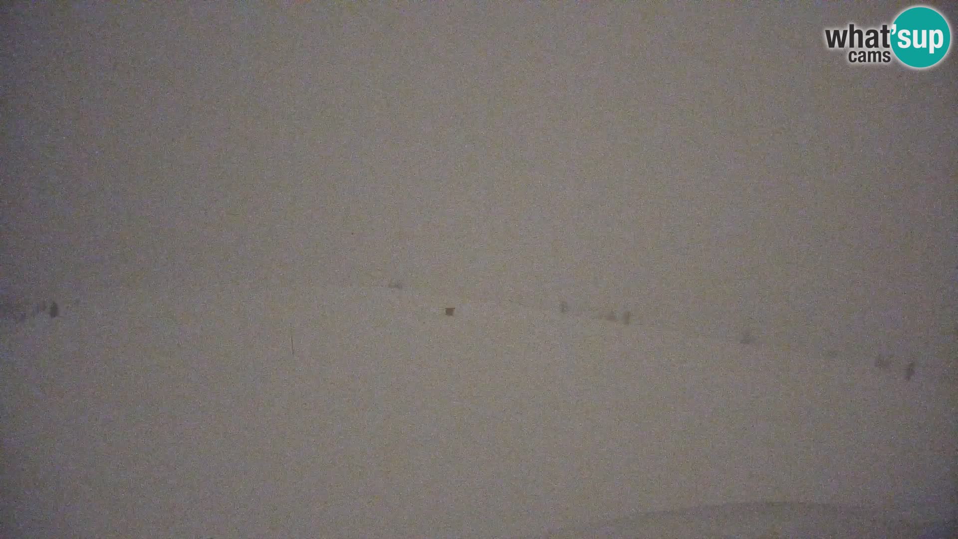 Gitschberg Jochtal | Steinermandl | Mühlbach