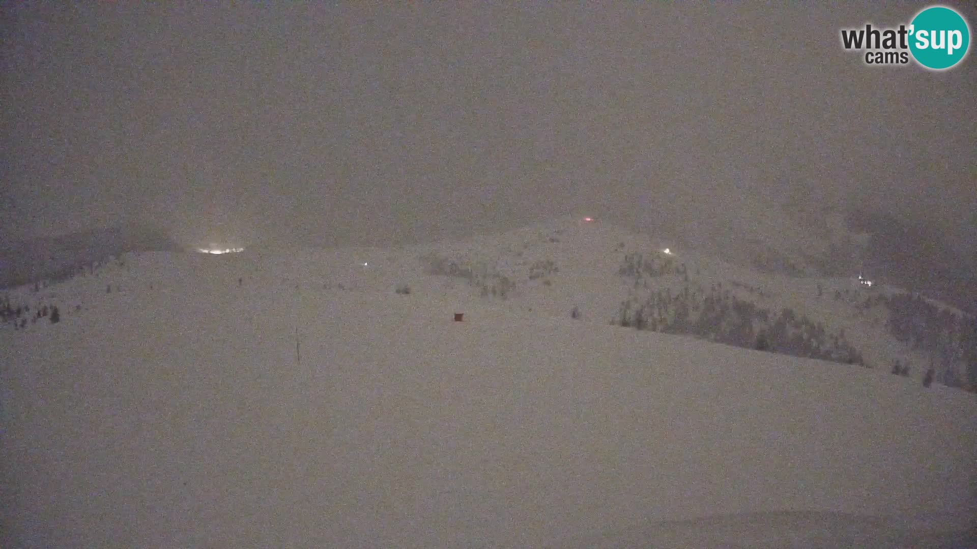 Gitschberg Jochtal | Steinermandl | Mühlbach