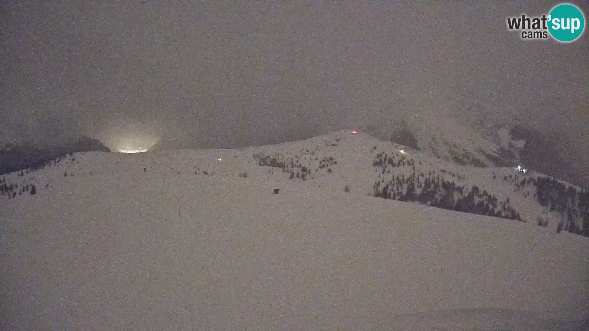 Gitschberg Jochtal | Steinermandl | Rio Pusteria