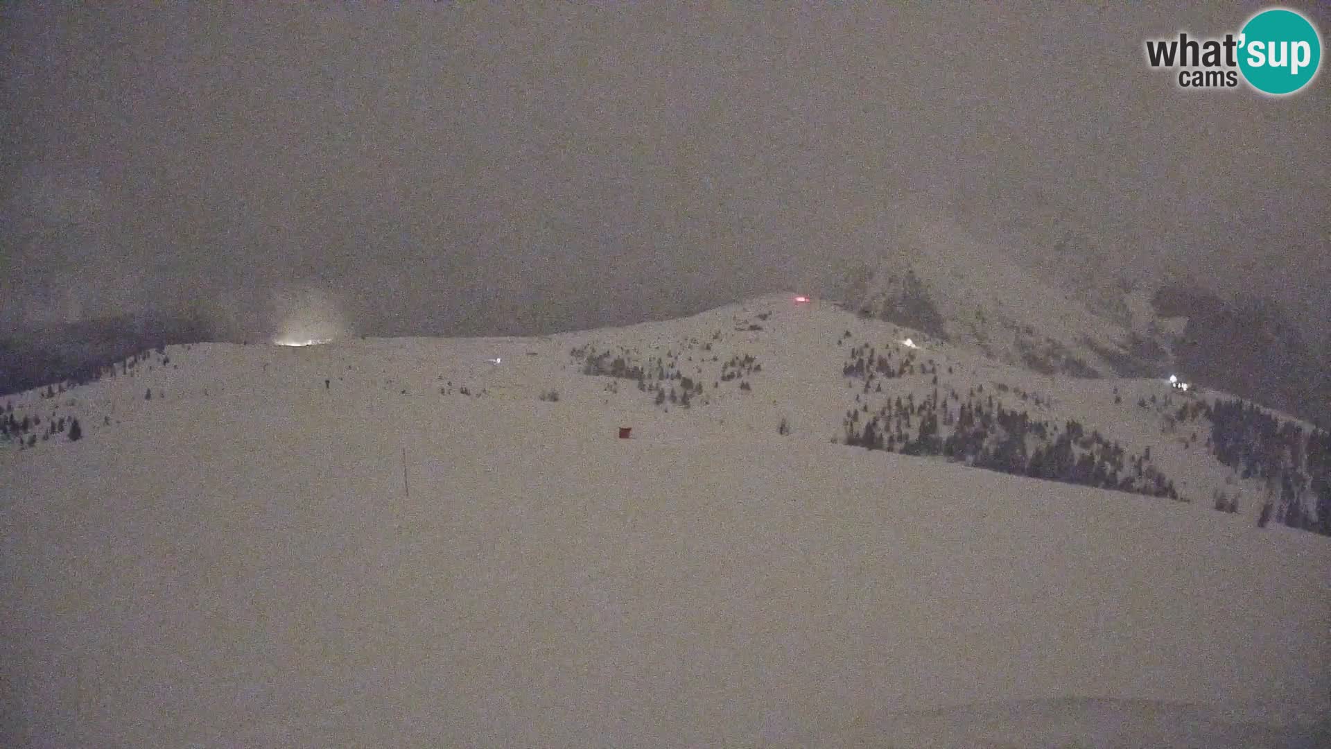 Gitschberg Jochtal | Steinermandl | Rio Pusteria