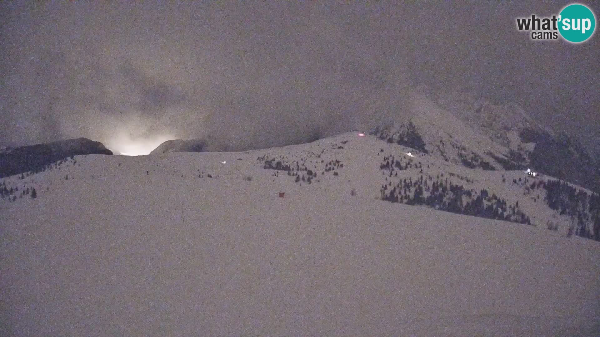 Gitschberg Jochtal | Steinermandl | Rio Pusteria