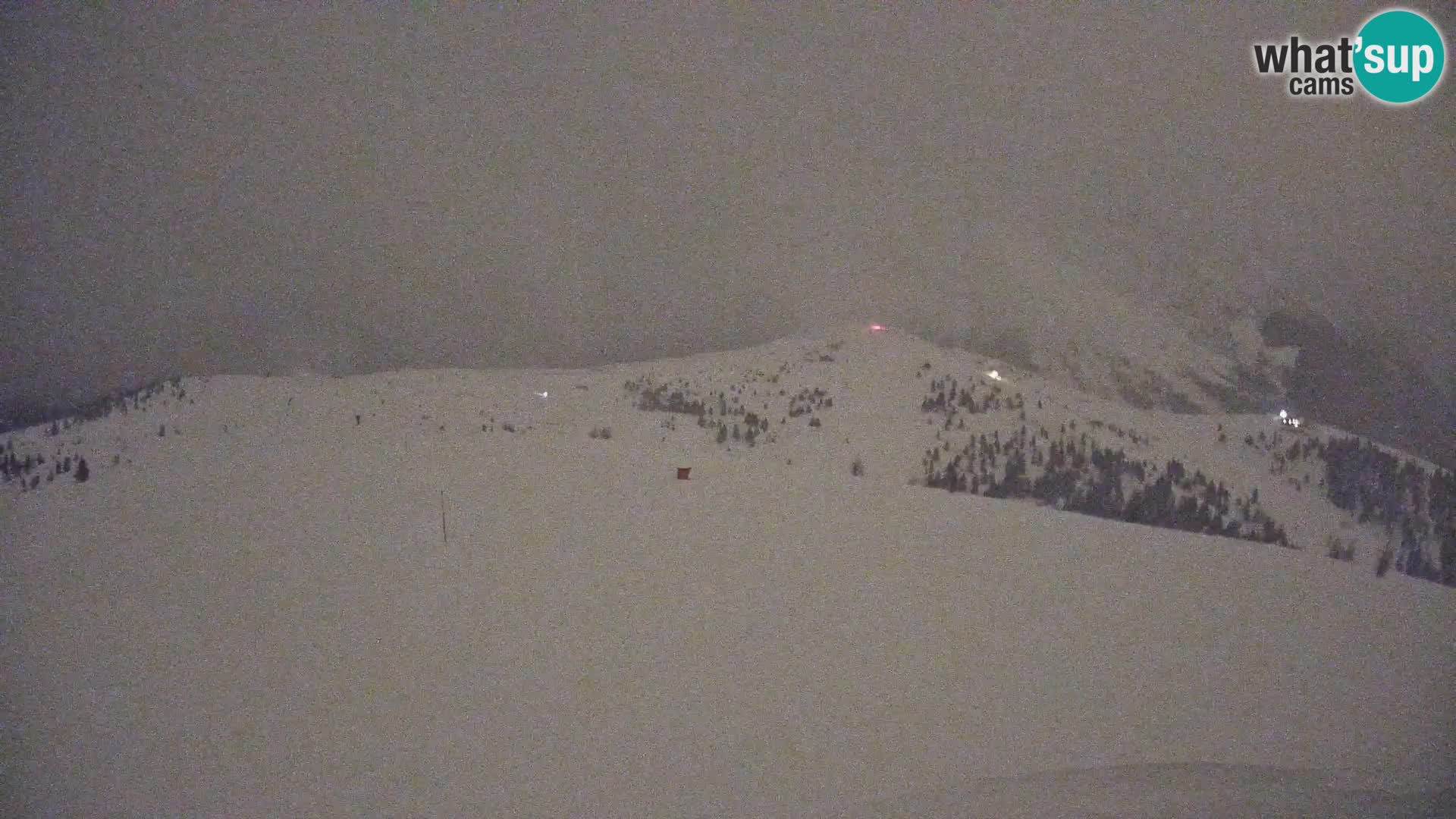 Gitschberg Jochtal | Steinermandl | Rio Pusteria