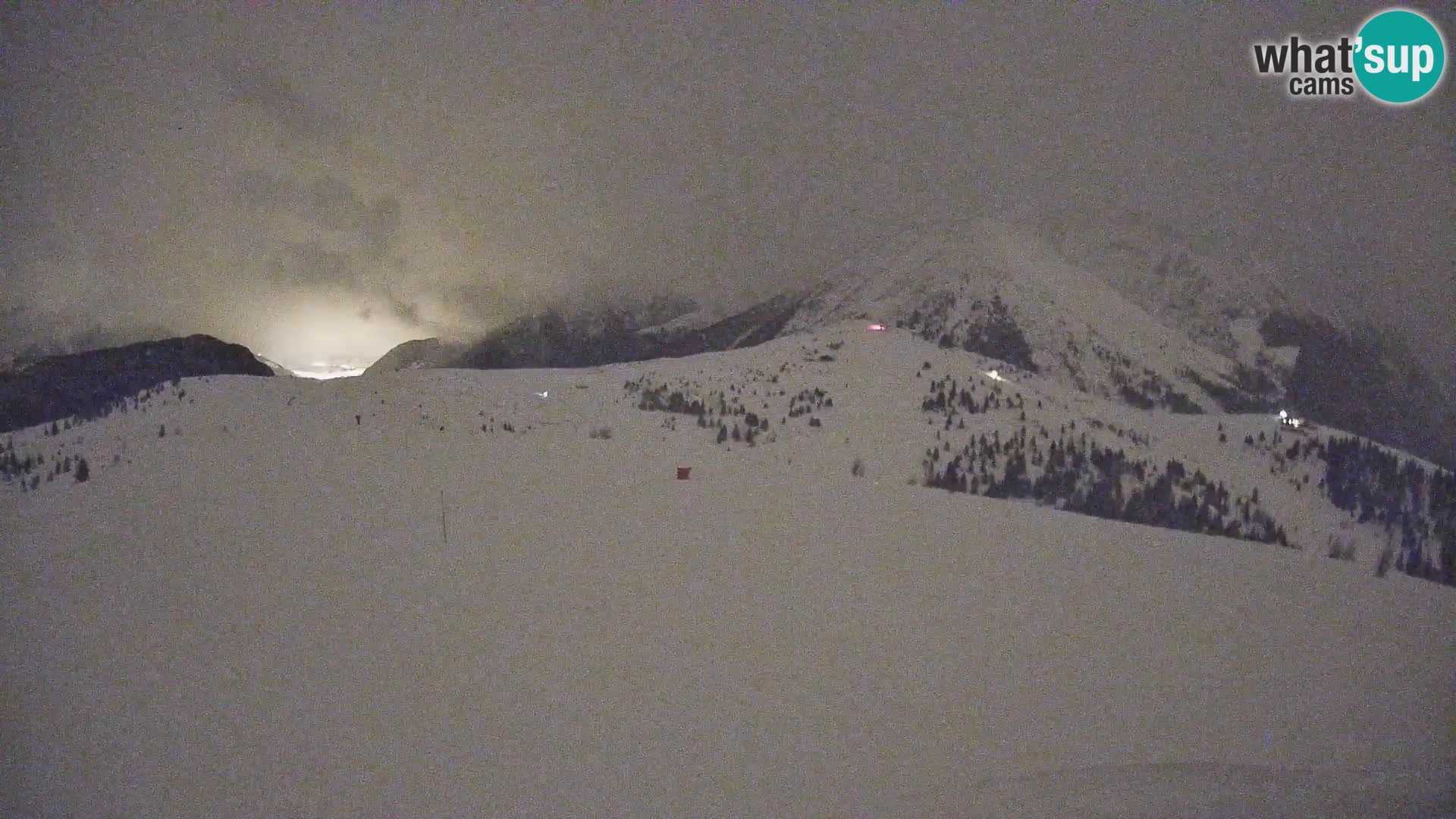 Gitschberg Jochtal | Steinermandl | Rio Pusteria