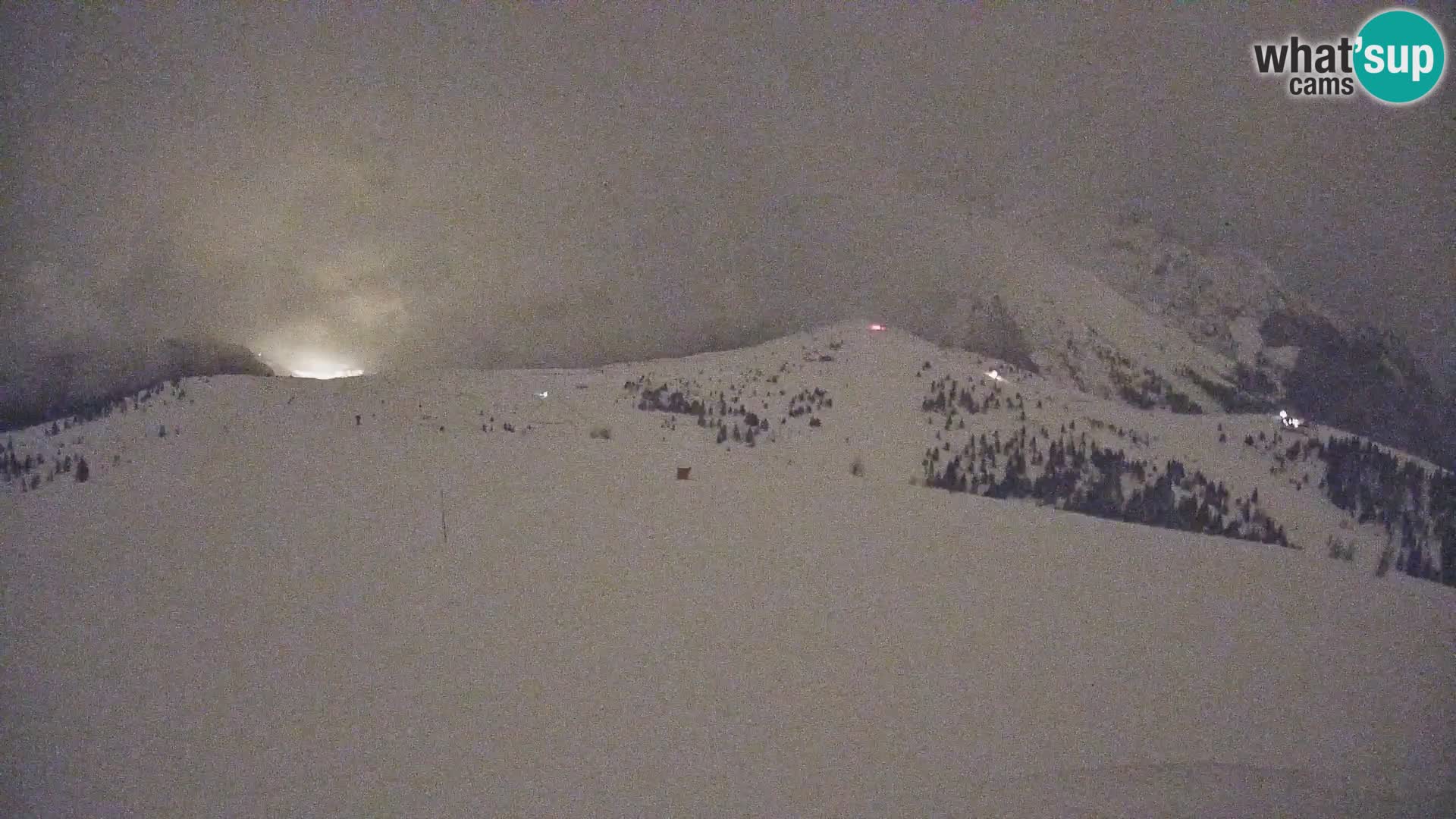 Gitschberg Jochtal | Steinermandl | Rio Pusteria