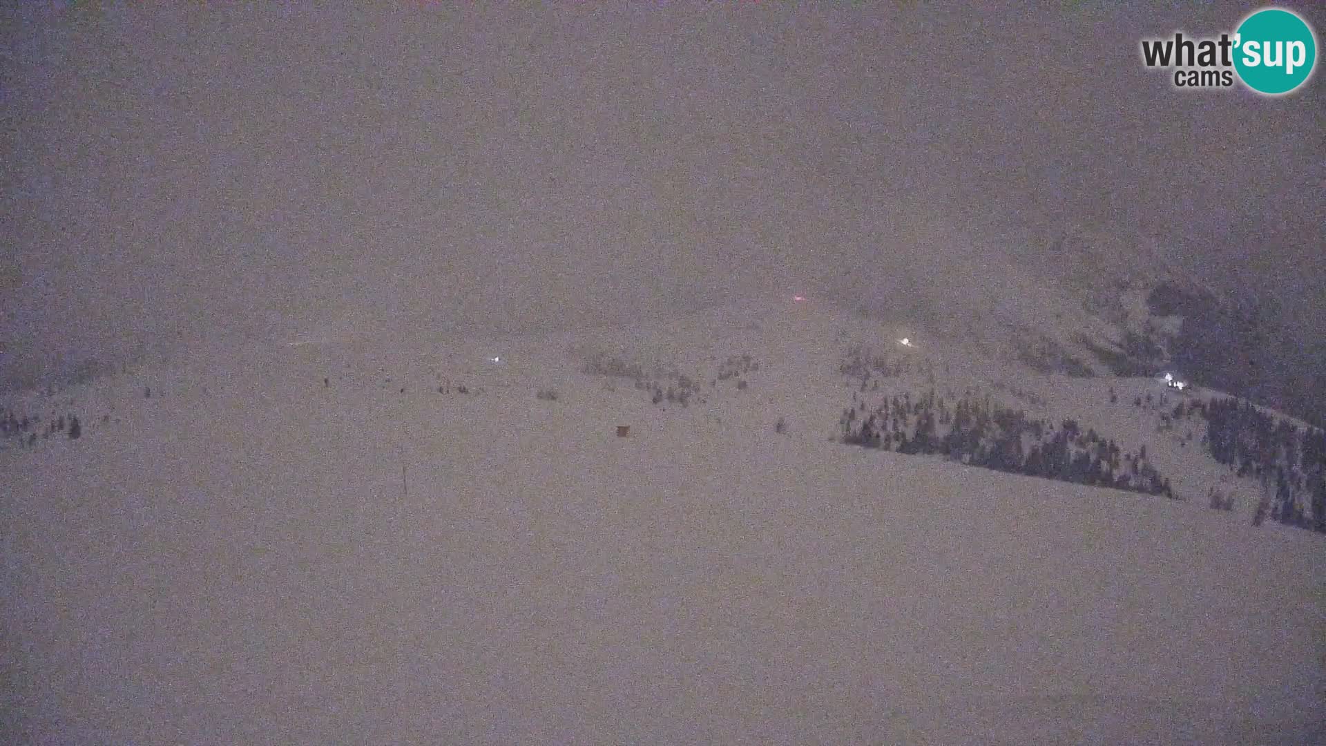 Gitschberg Jochtal | Steinermandl | Rio Pusteria