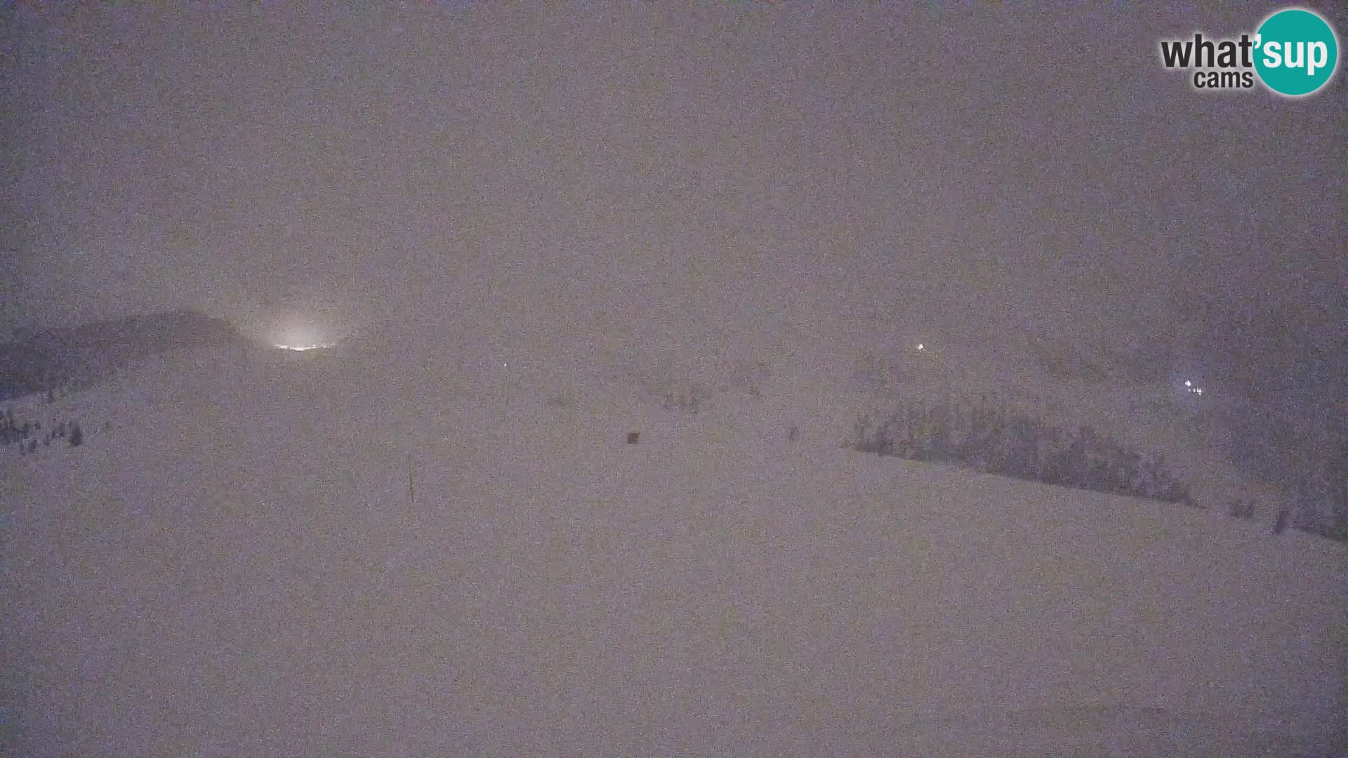 Gitschberg Jochtal | Steinermandl | Rio Pusteria