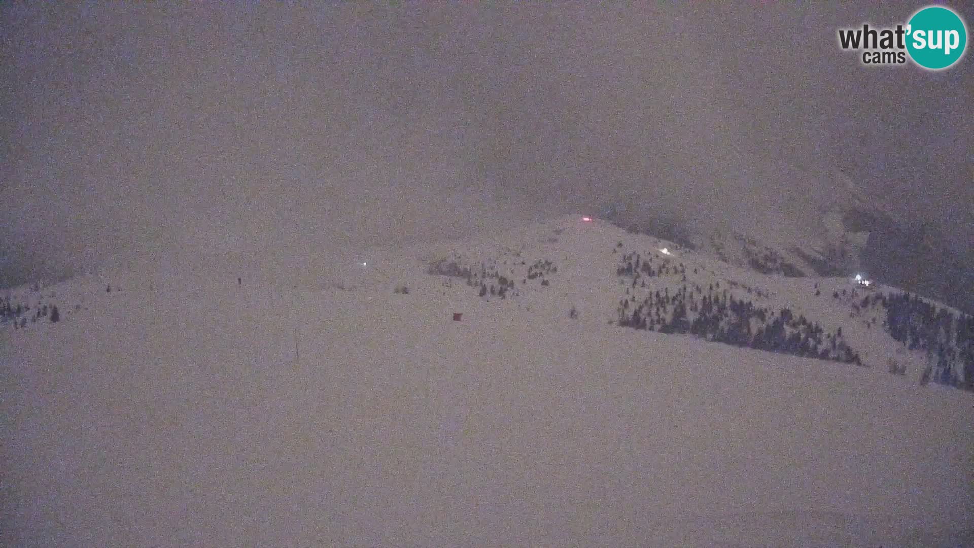 Gitschberg Jochtal | Steinermandl | Rio Pusteria